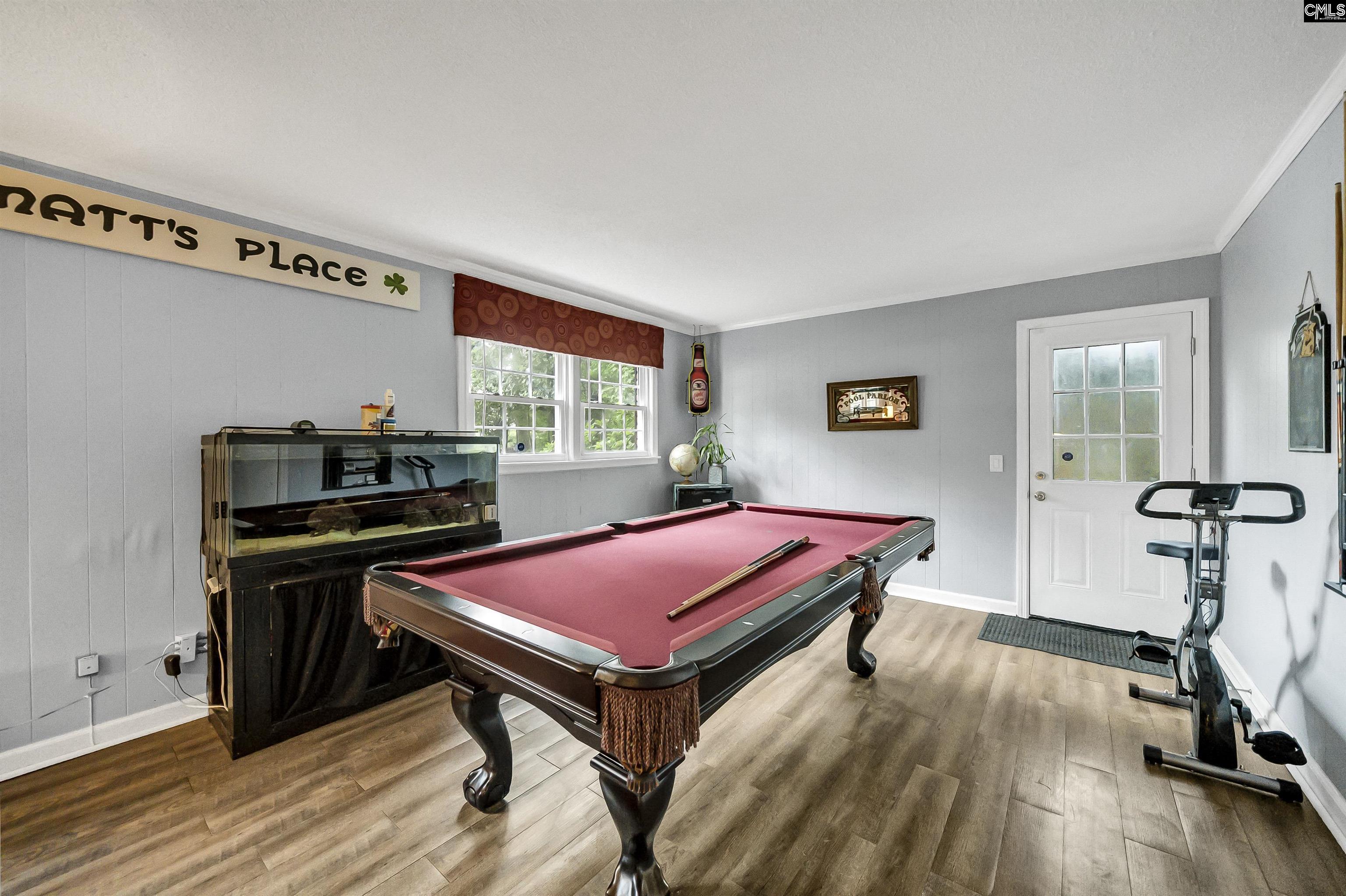6401 Whiteoak Road Columbia, SC 29206-3335