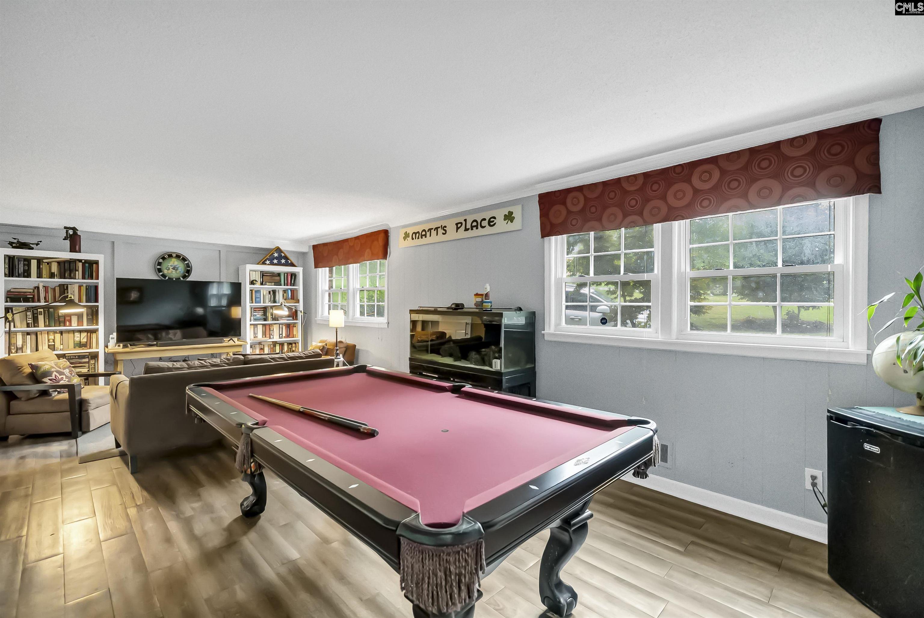 6401 Whiteoak Road Columbia, SC 29206-3335