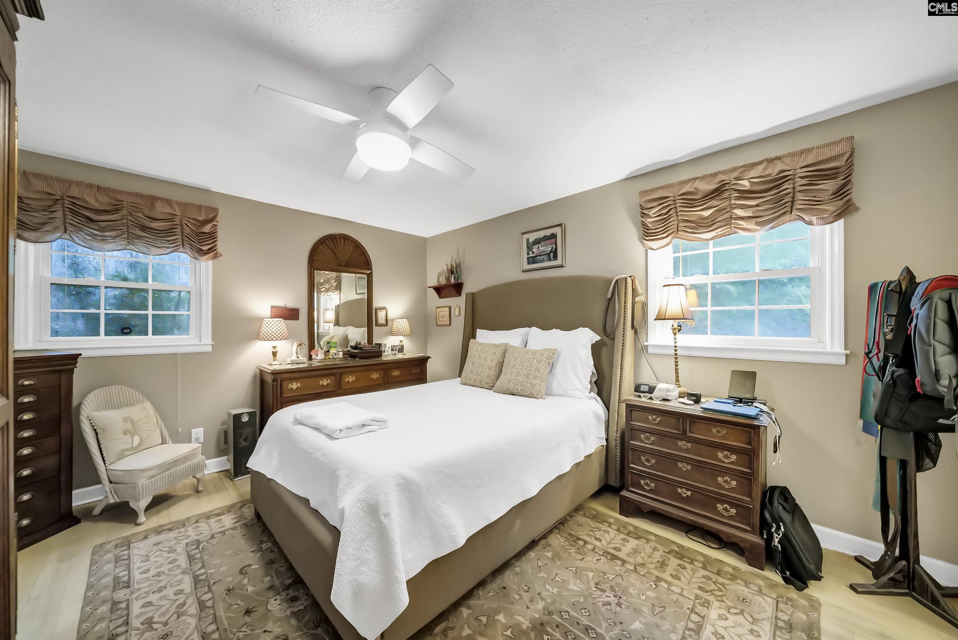 6401 Whiteoak Road Columbia, SC 29206-3335