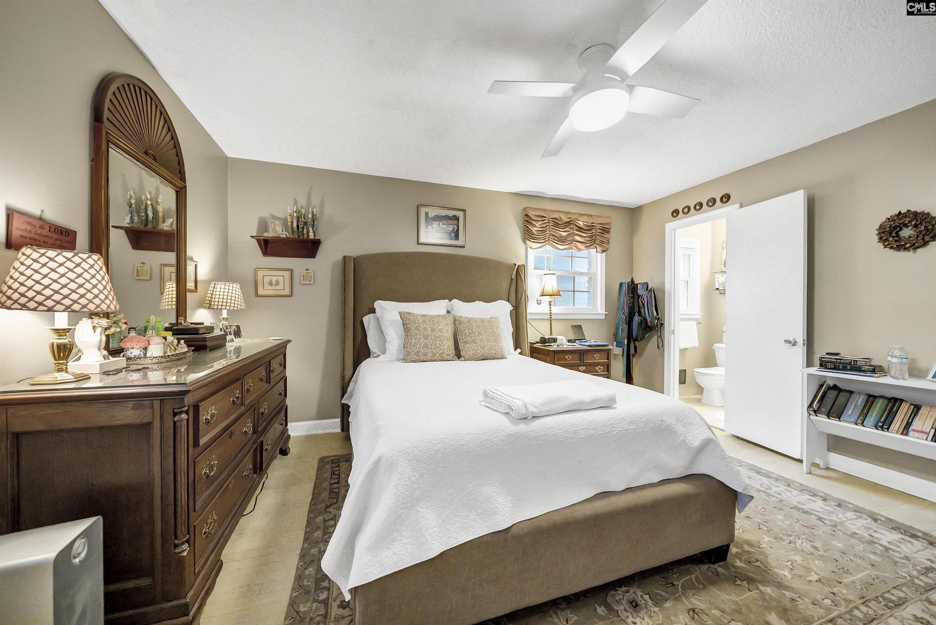 6401 Whiteoak Road Columbia, SC 29206-3335