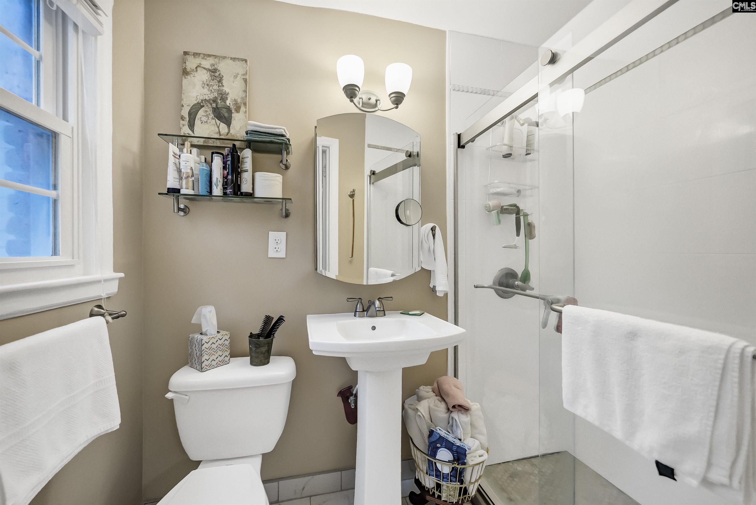 6401 Whiteoak Road Columbia, SC 29206-3335