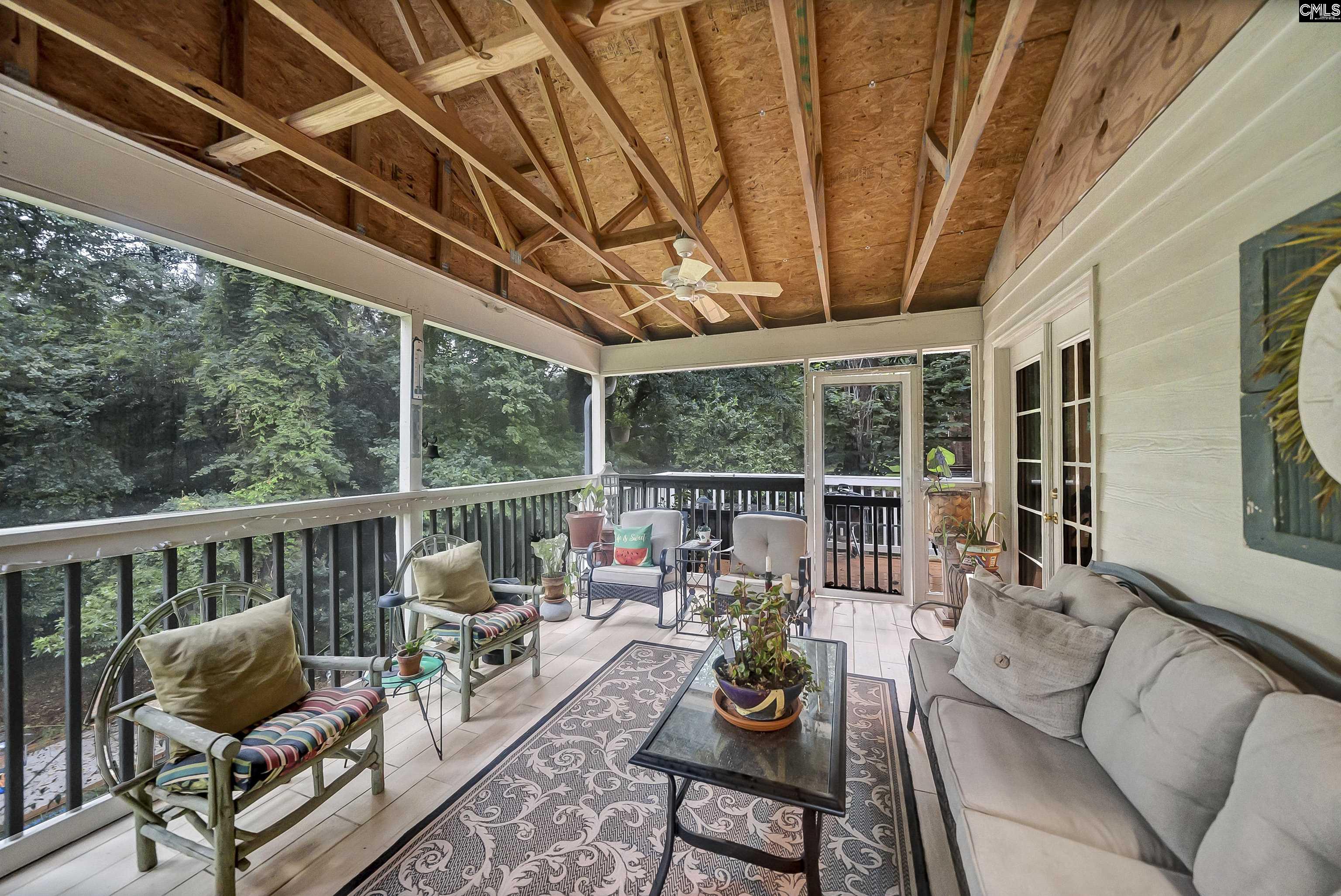 6401 Whiteoak Road Columbia, SC 29206-3335