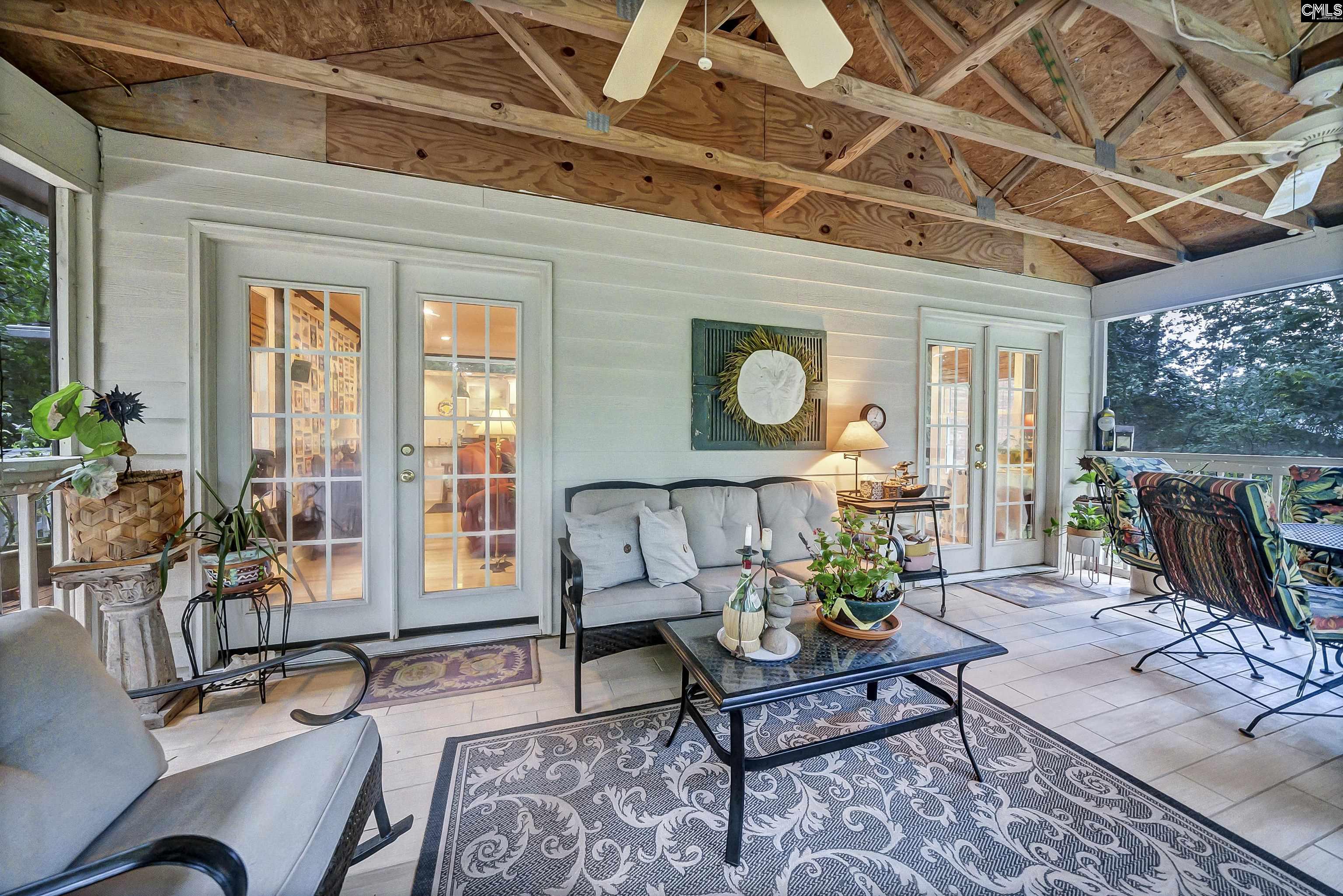 6401 Whiteoak Road Columbia, SC 29206-3335