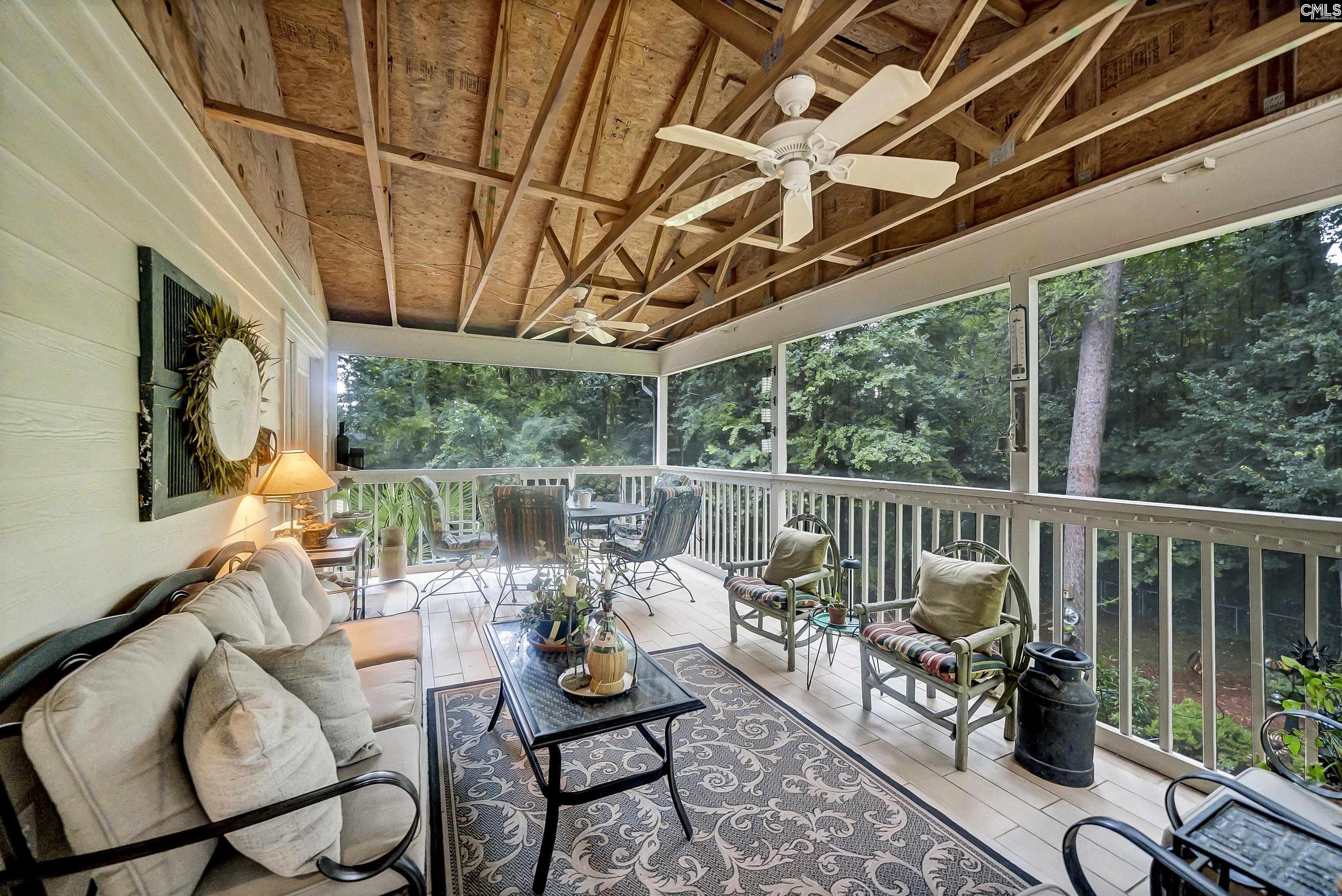 6401 Whiteoak Road Columbia, SC 29206-3335