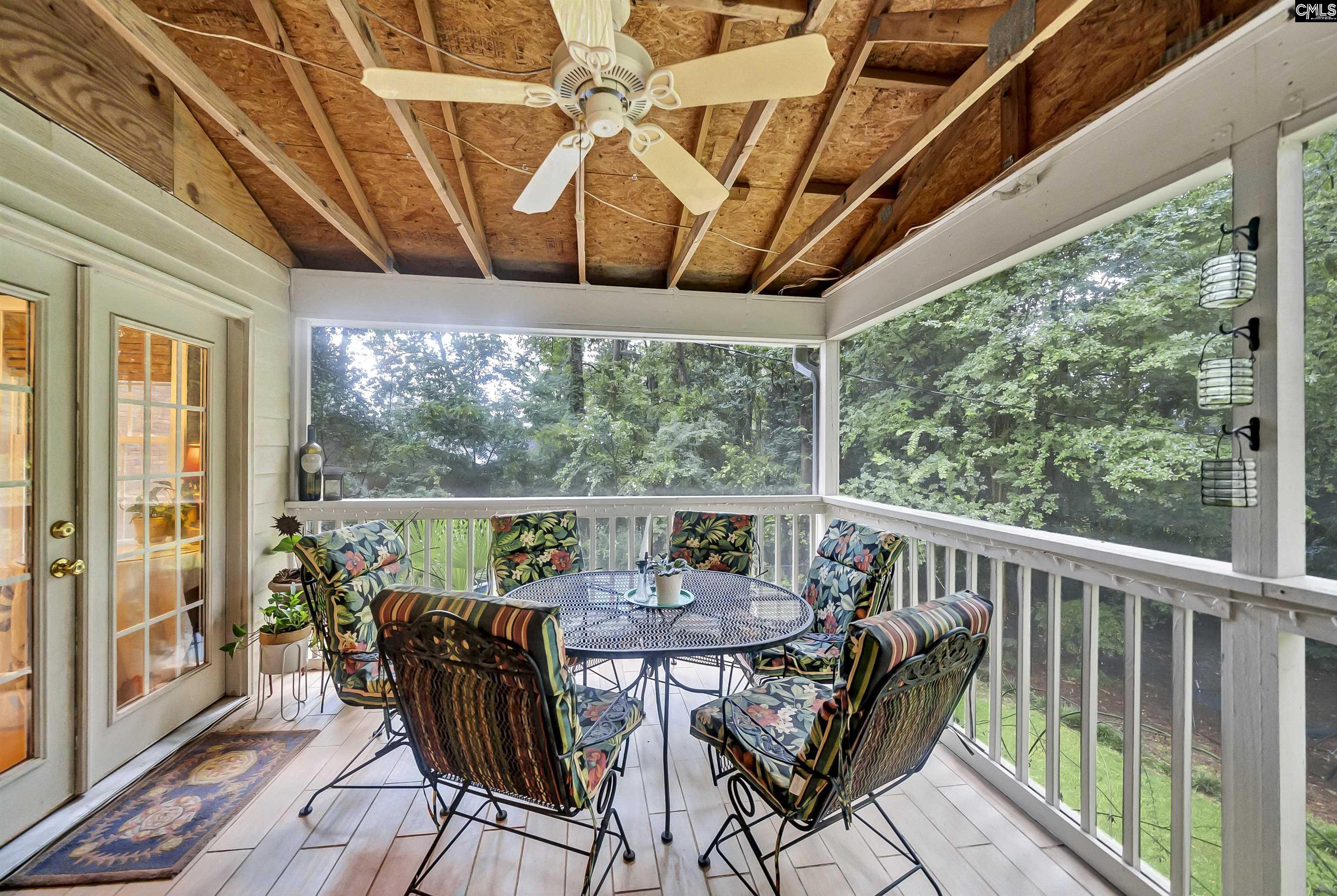 6401 Whiteoak Road Columbia, SC 29206-3335