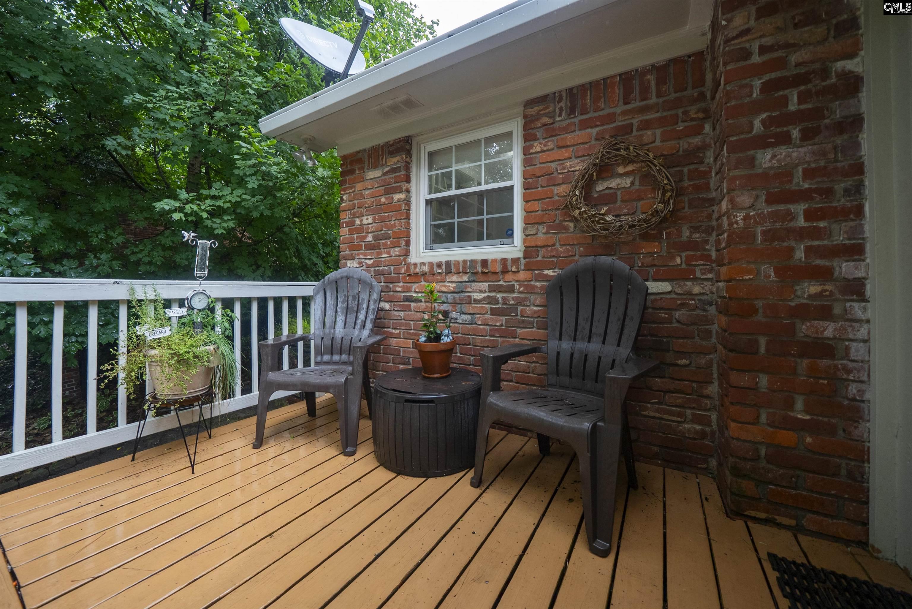 6401 Whiteoak Road Columbia, SC 29206-3335