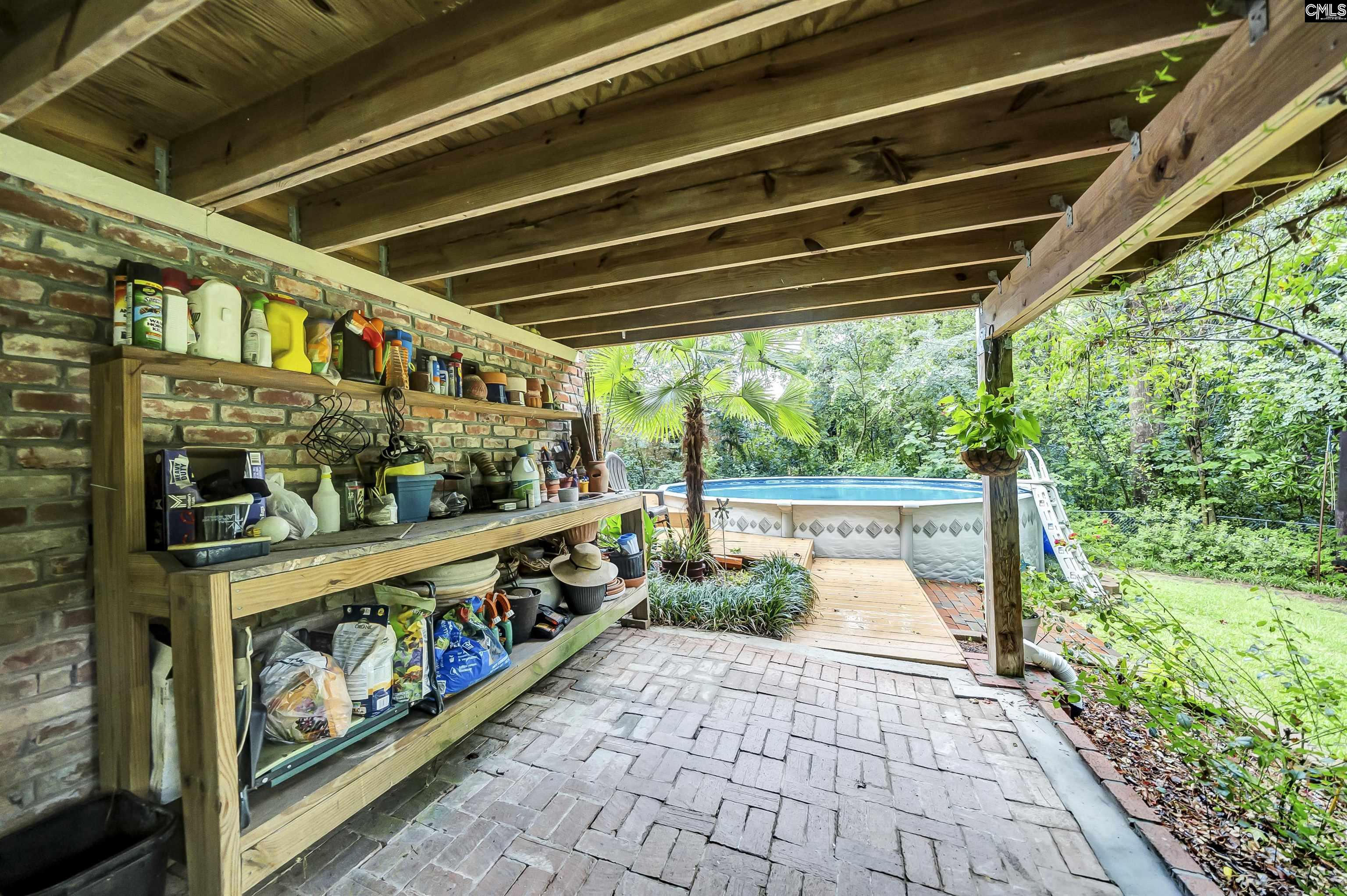 6401 Whiteoak Road Columbia, SC 29206-3335