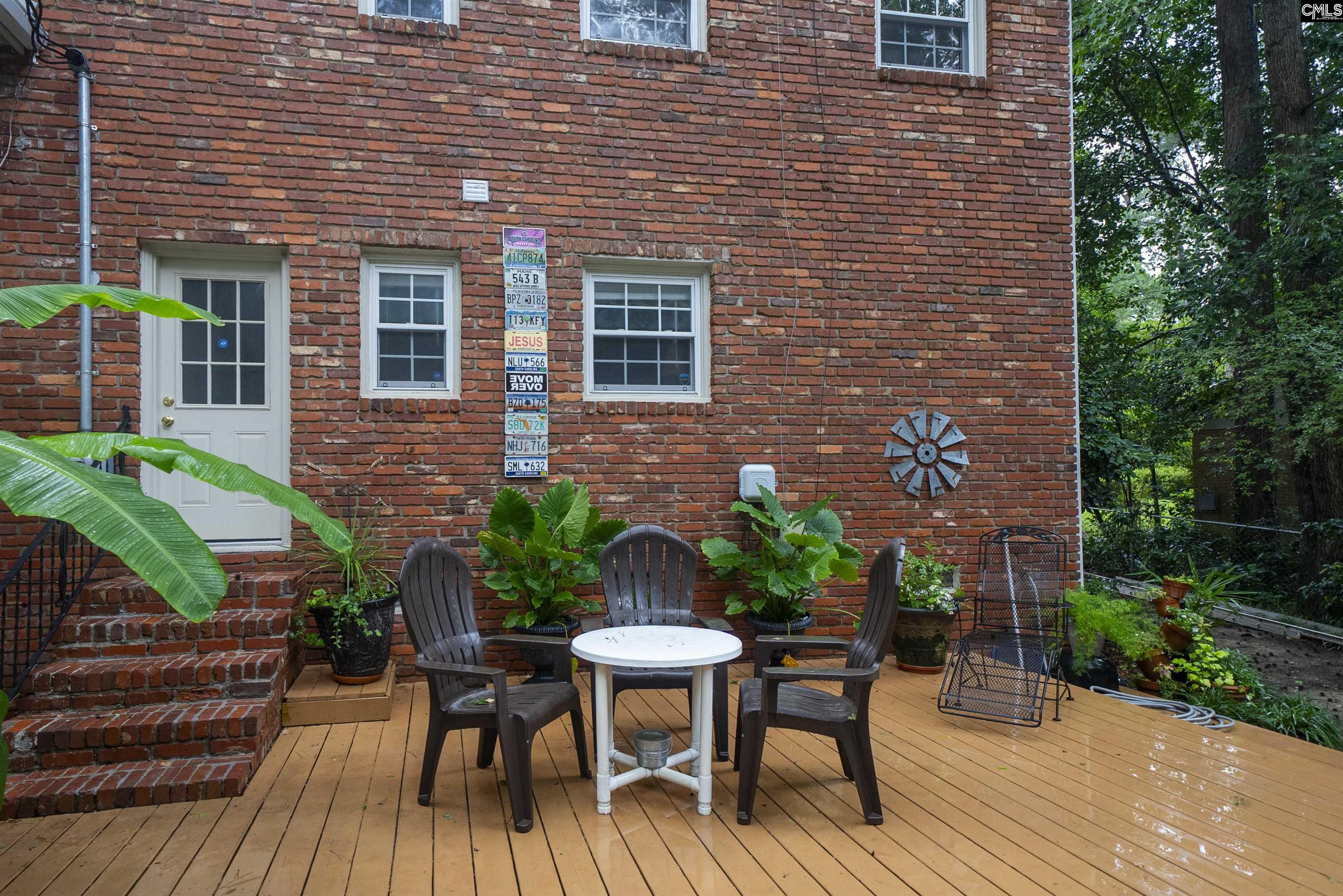 6401 Whiteoak Road Columbia, SC 29206-3335