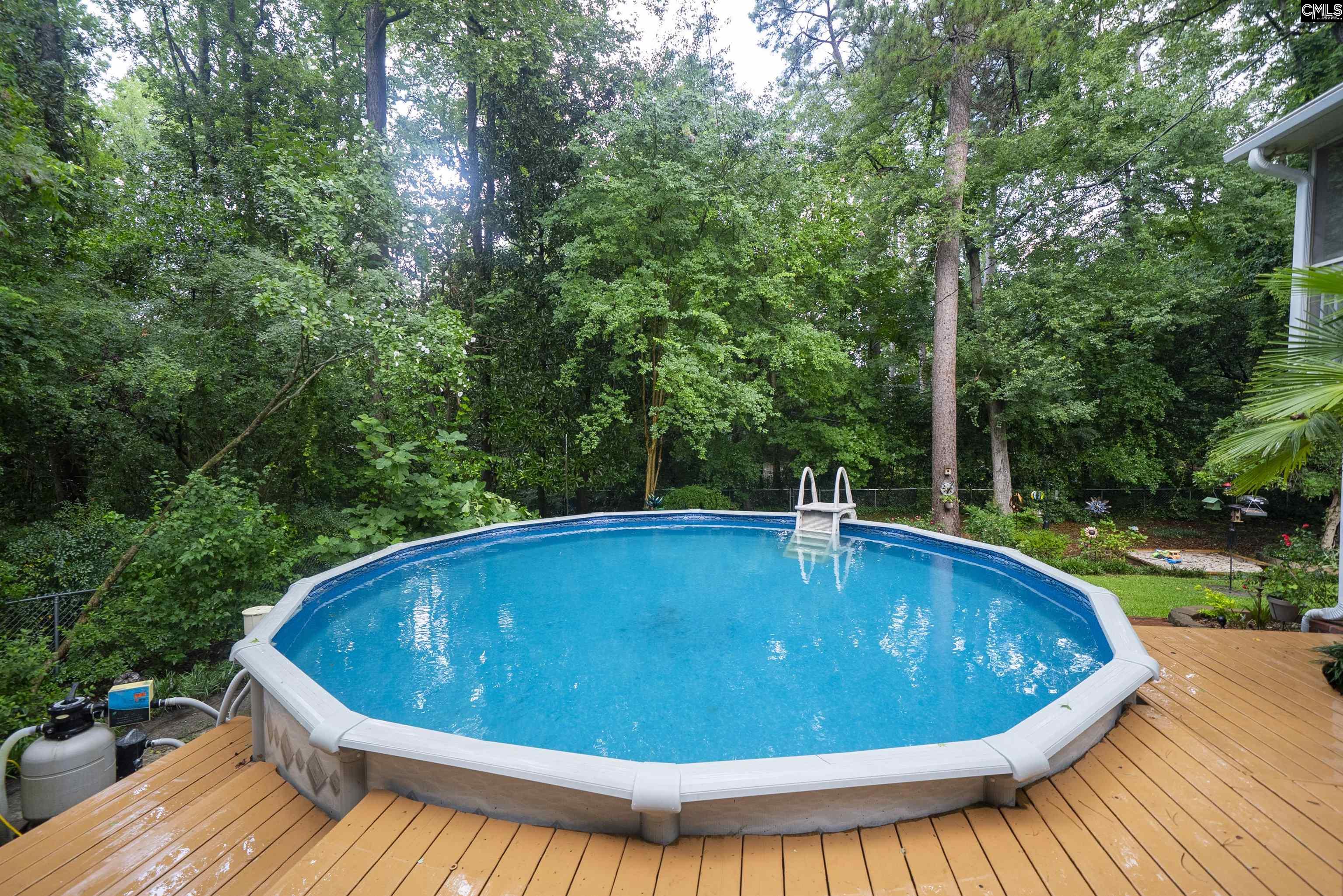 6401 Whiteoak Road Columbia, SC 29206-3335