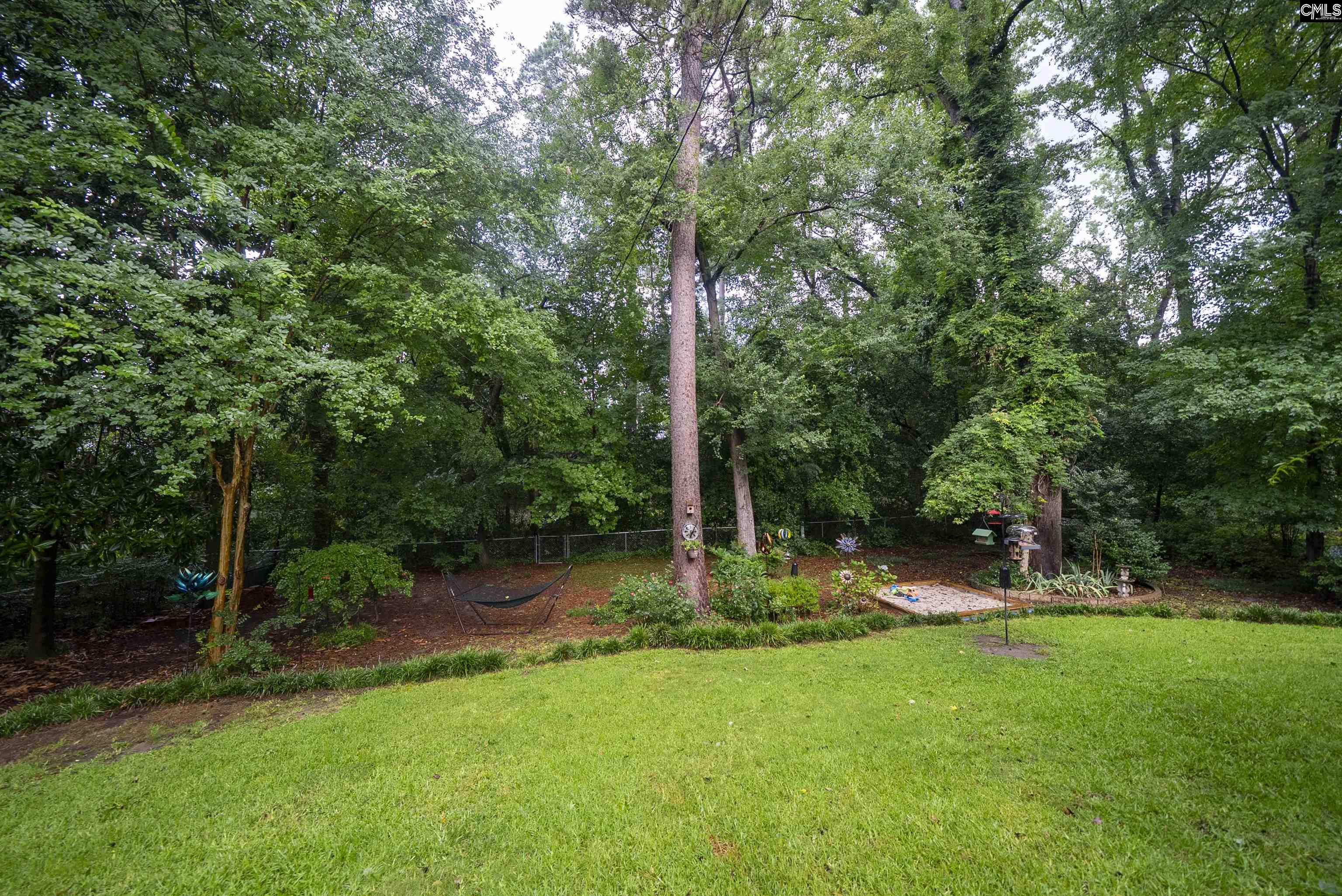 6401 Whiteoak Road Columbia, SC 29206-3335