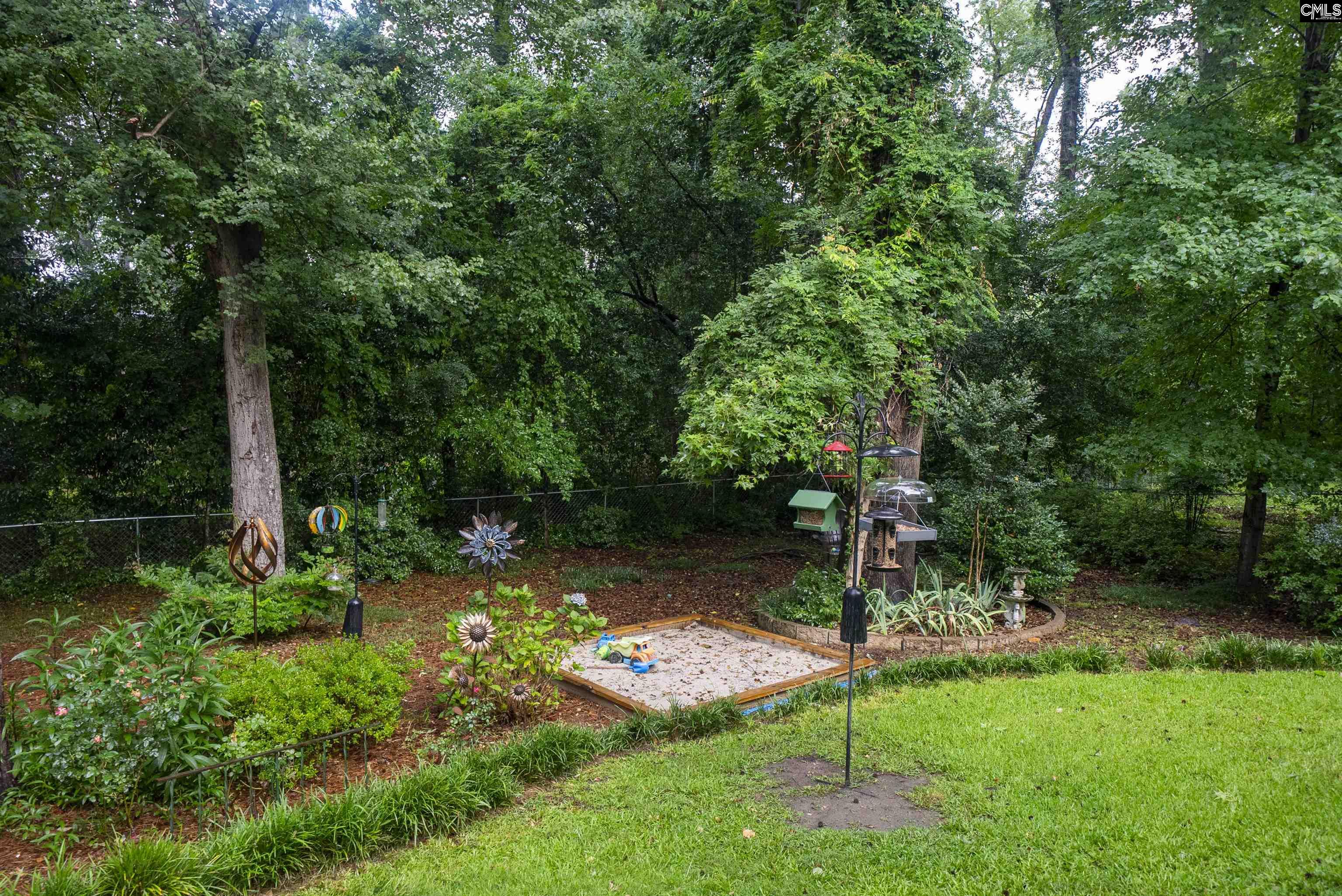 6401 Whiteoak Road Columbia, SC 29206-3335