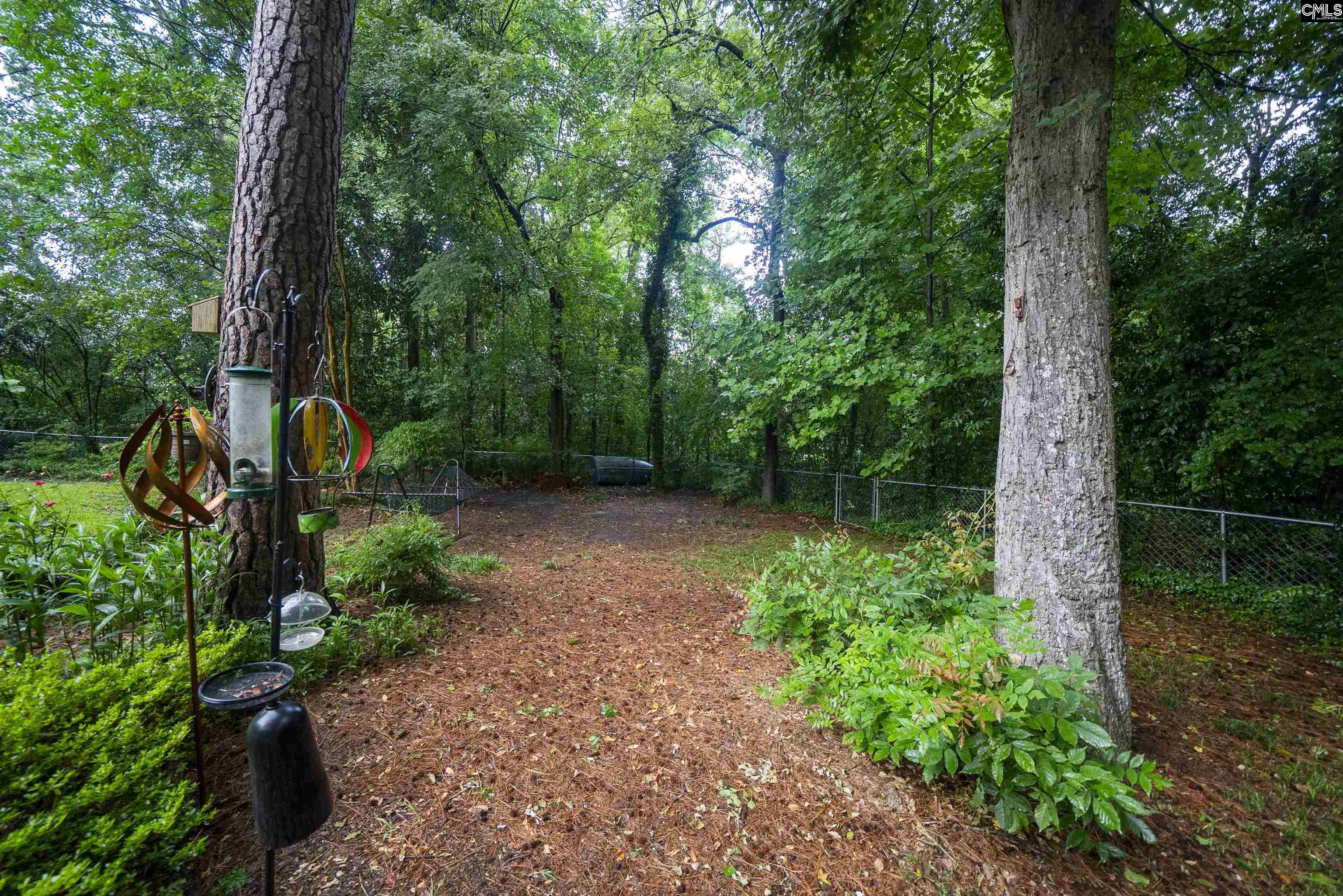 6401 Whiteoak Road Columbia, SC 29206-3335