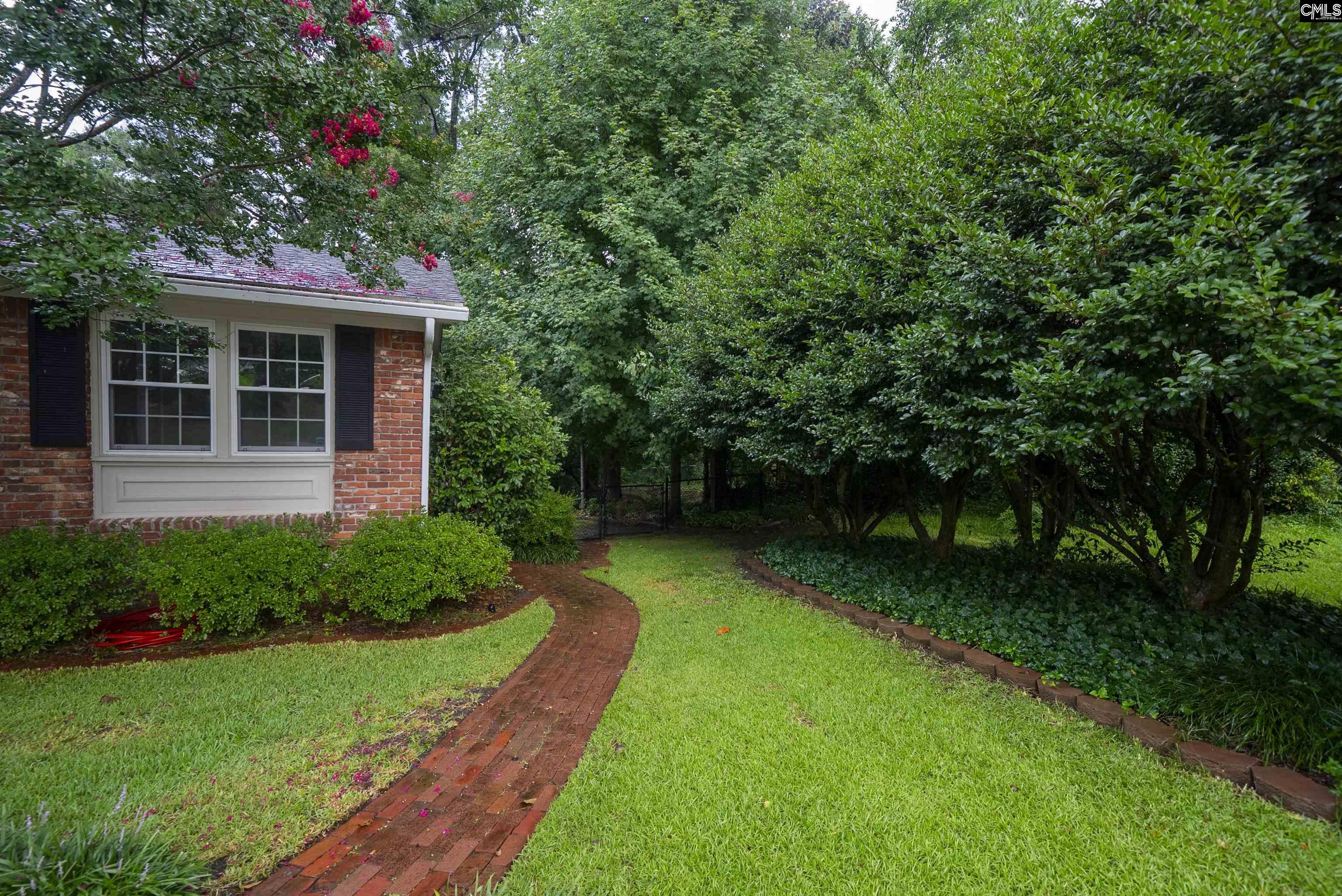 6401 Whiteoak Road Columbia, SC 29206-3335