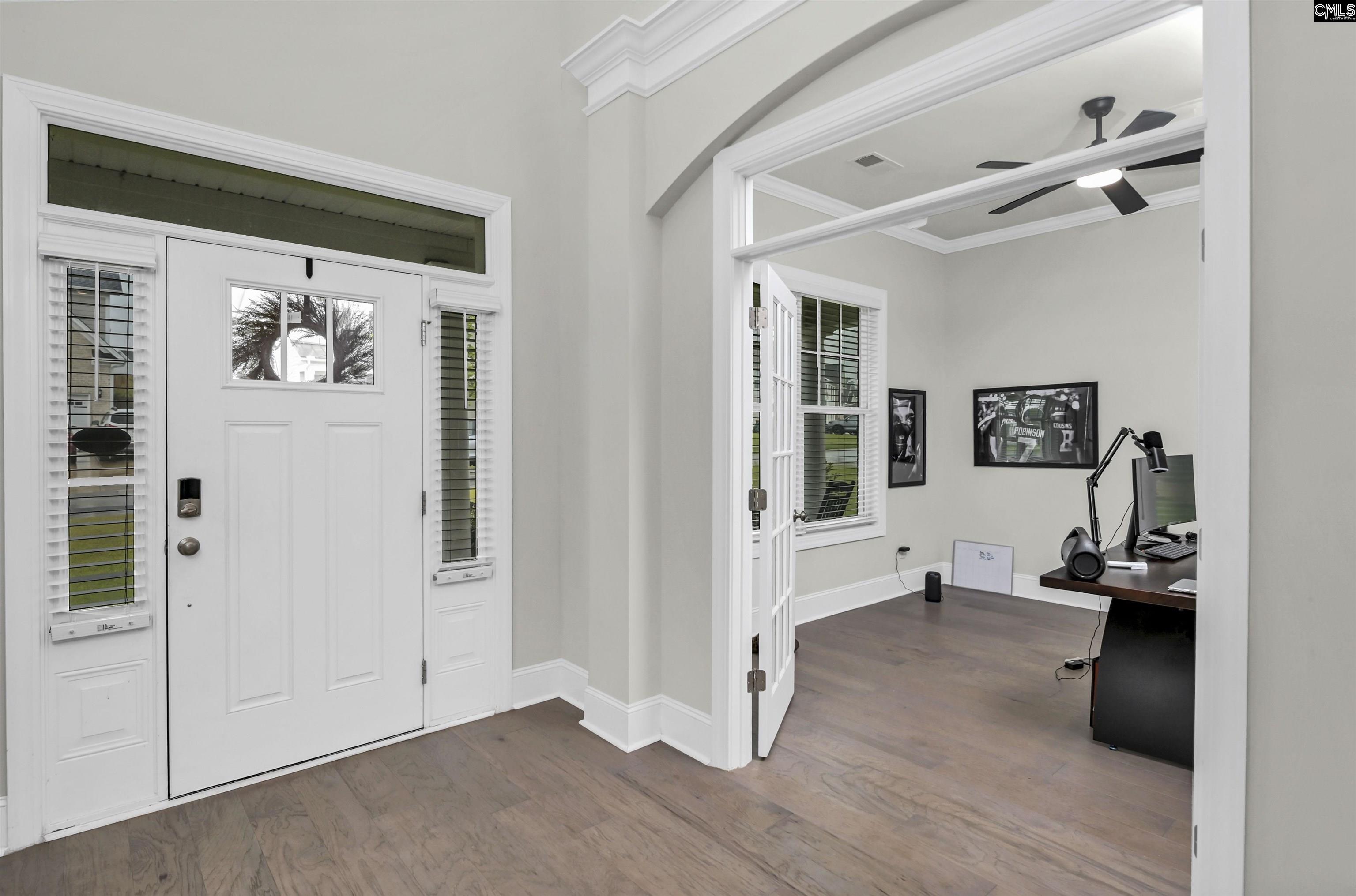 619 Sterling Brook Drive Lexington, SC 29072