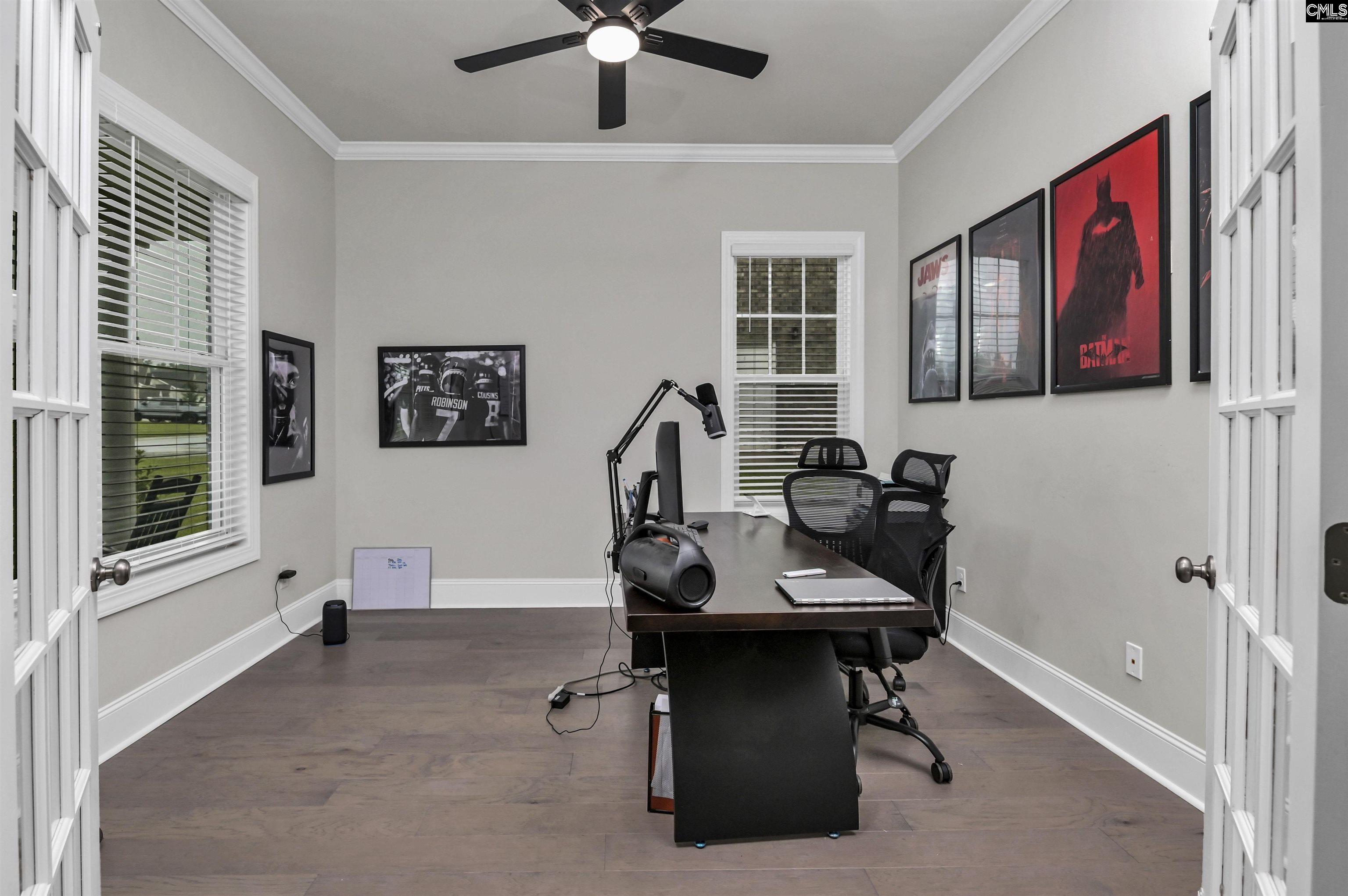 619 Sterling Brook Drive Lexington, SC 29072
