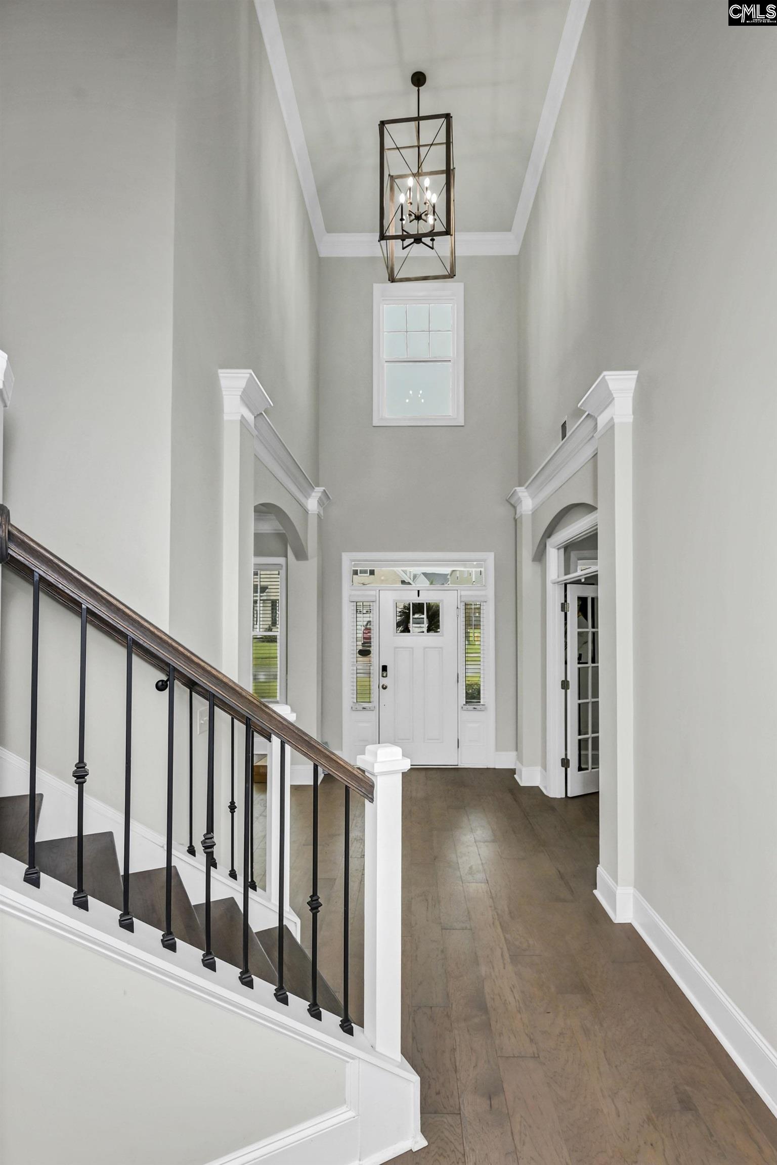 619 Sterling Brook Drive Lexington, SC 29072