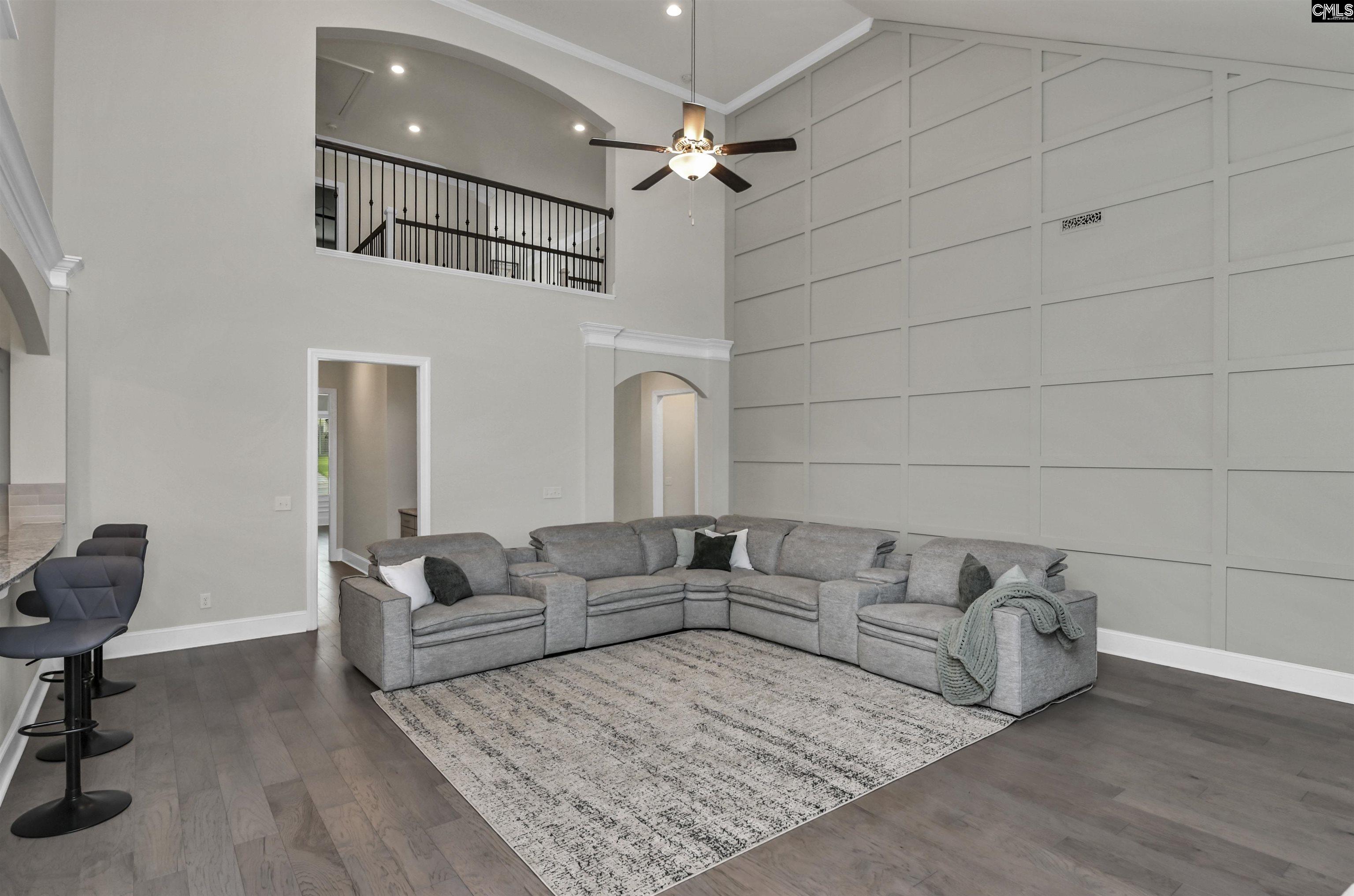 619 Sterling Brook Drive Lexington, SC 29072