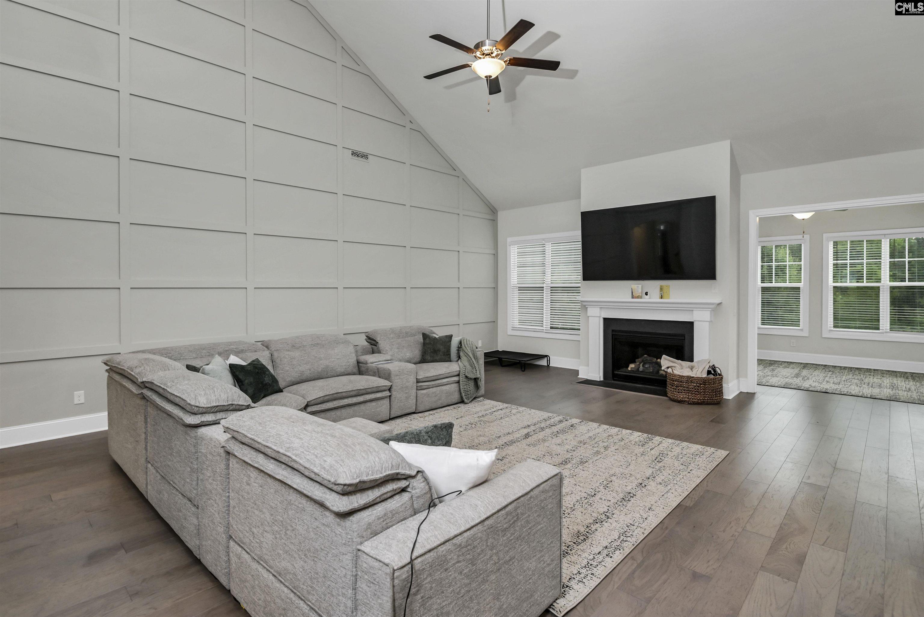 619 Sterling Brook Drive Lexington, SC 29072