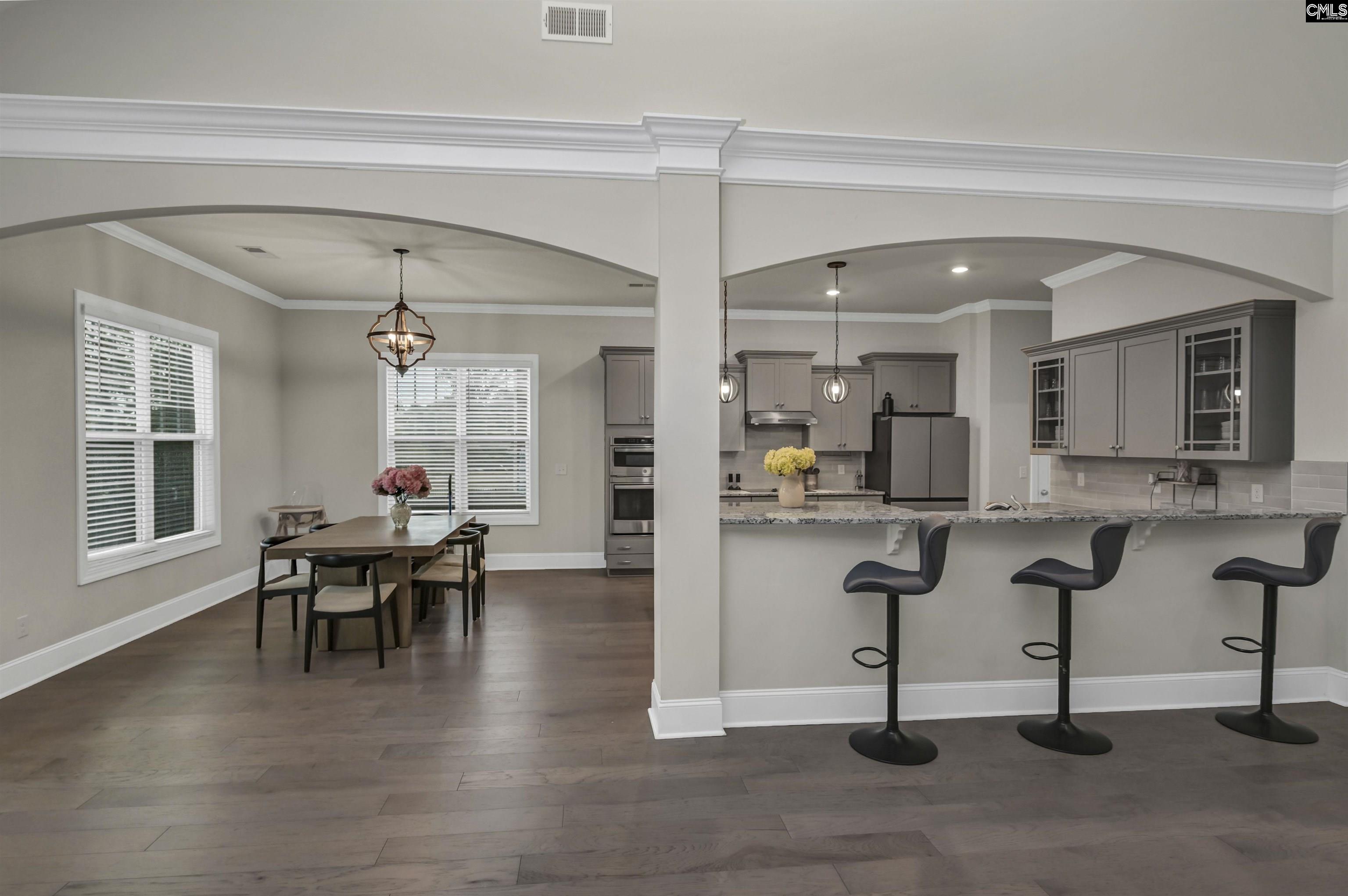 619 Sterling Brook Drive Lexington, SC 29072