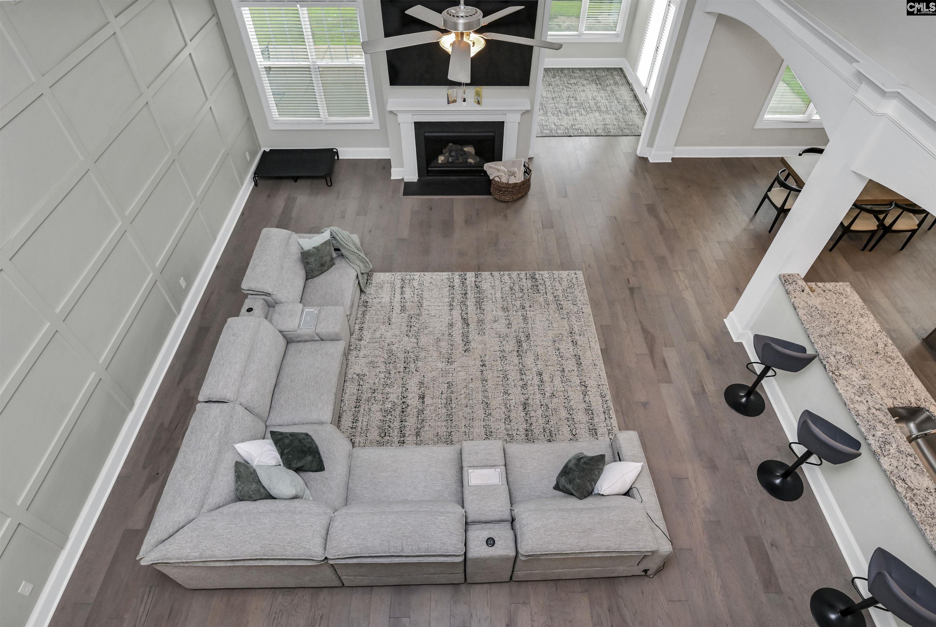 619 Sterling Brook Drive Lexington, SC 29072