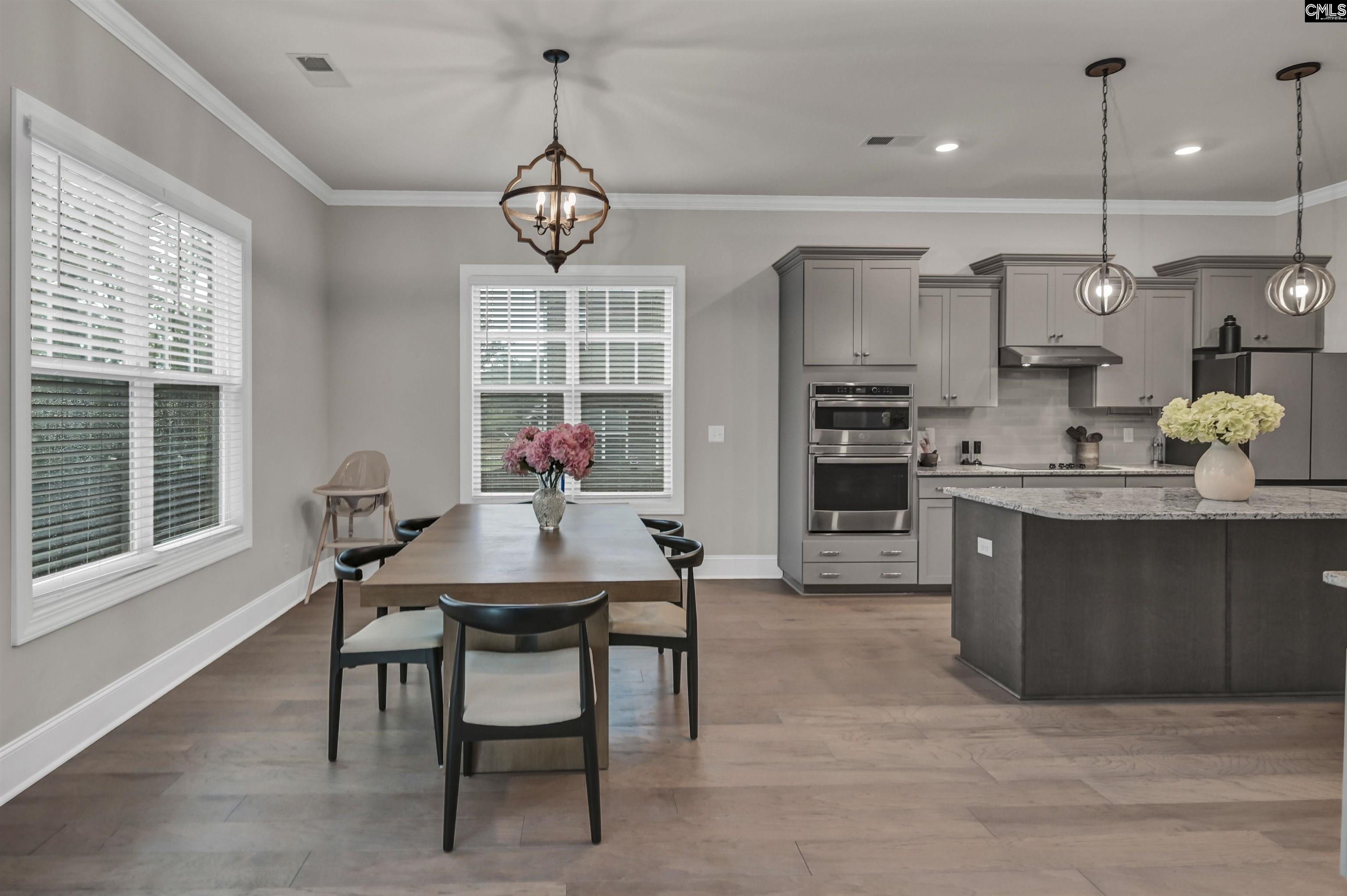 619 Sterling Brook Drive Lexington, SC 29072