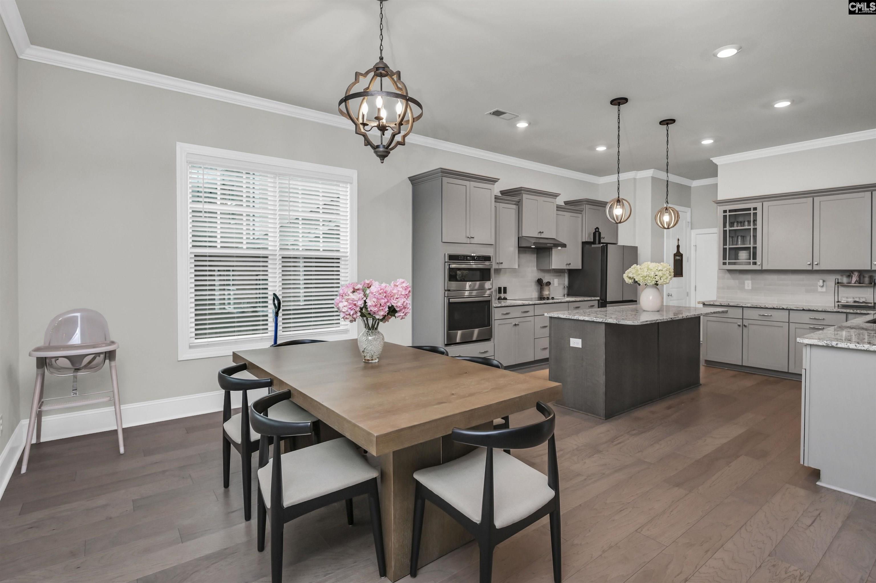 619 Sterling Brook Drive Lexington, SC 29072