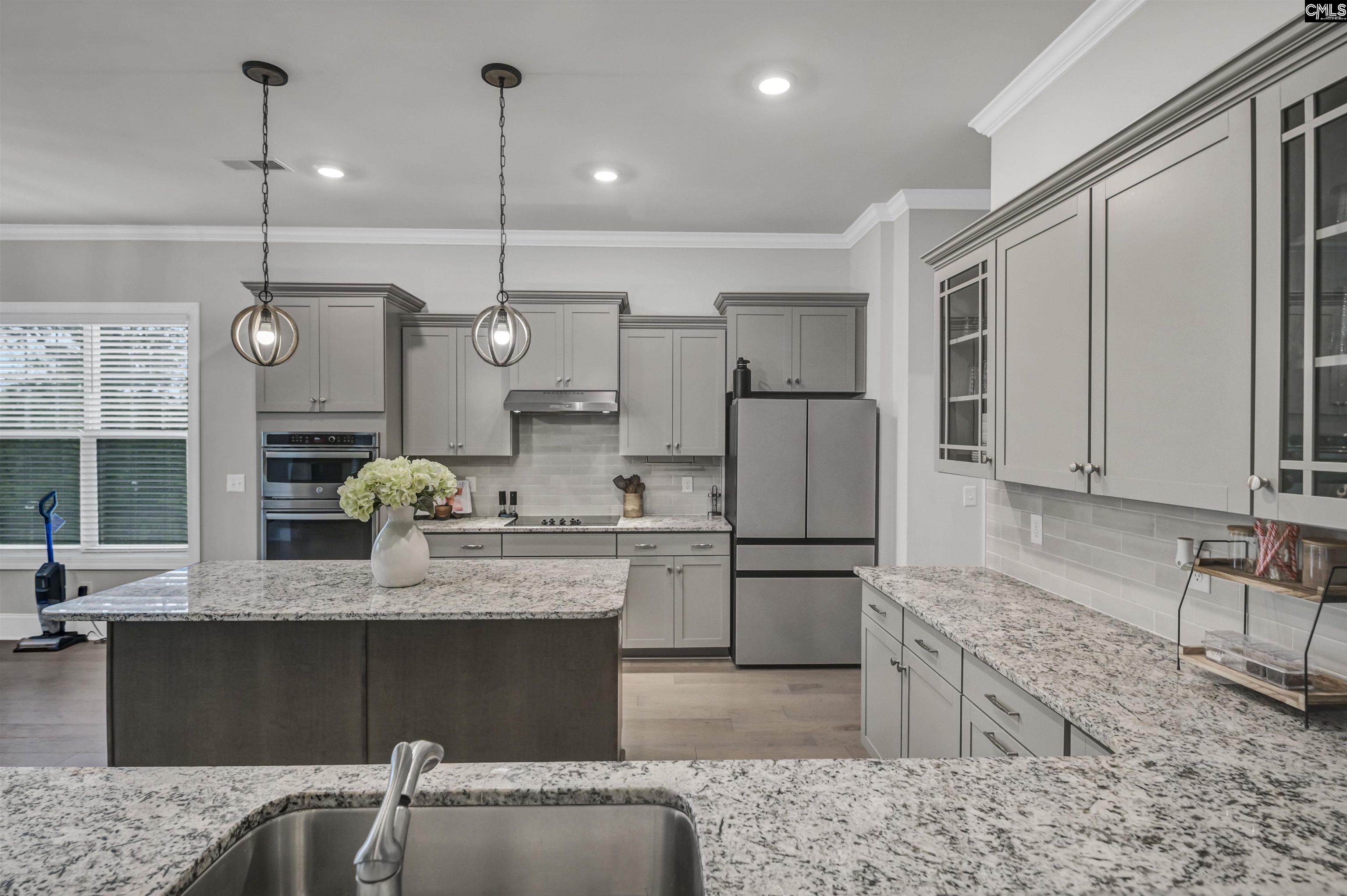 619 Sterling Brook Drive Lexington, SC 29072