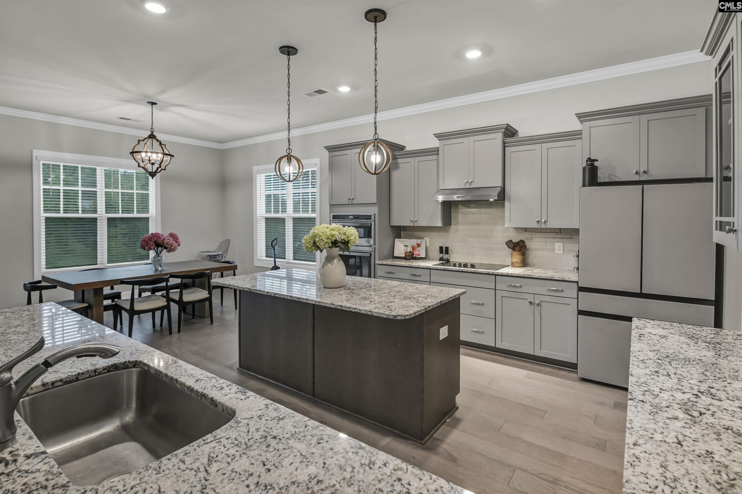619 Sterling Brook Drive Lexington, SC 29072