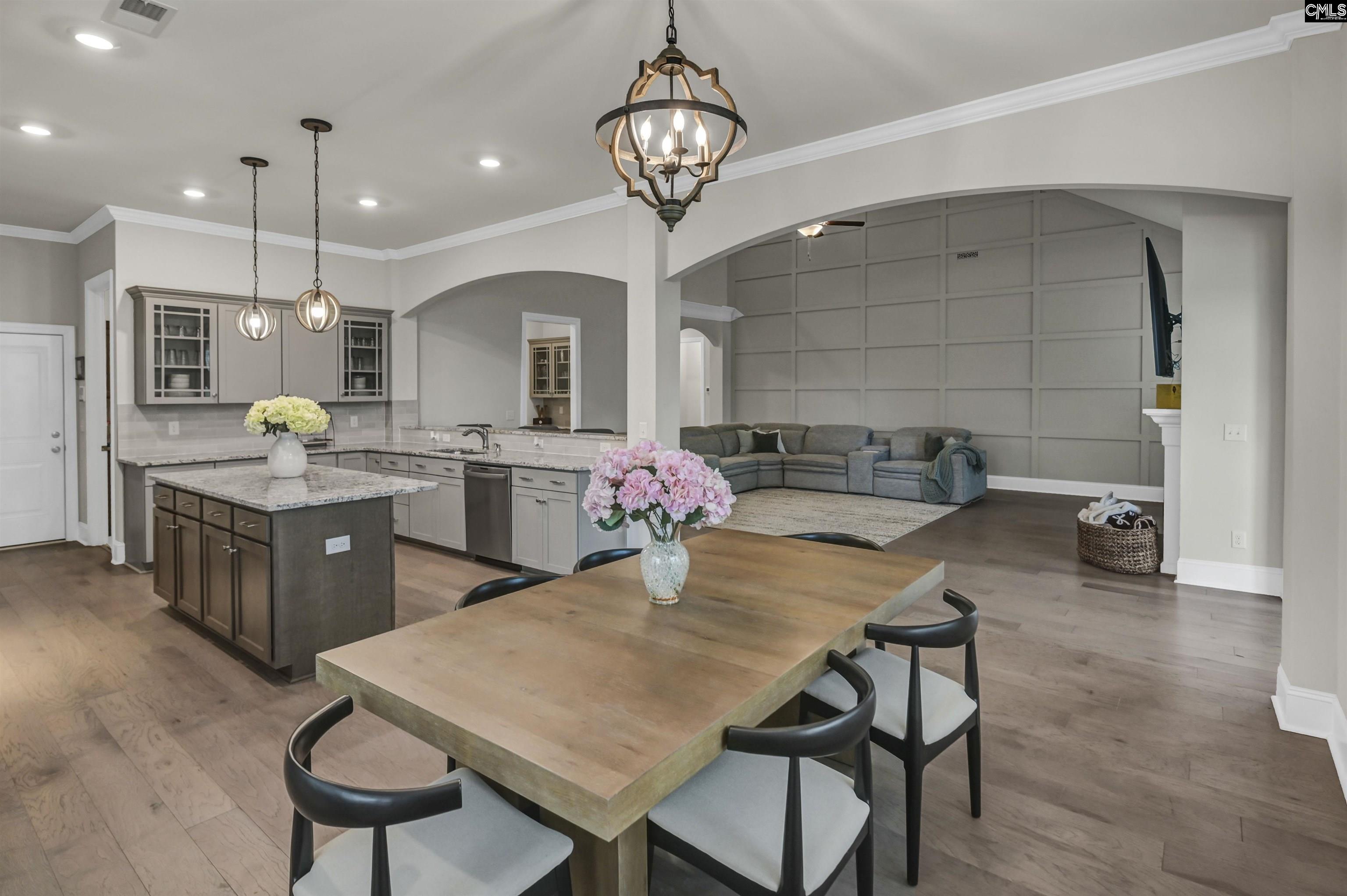 619 Sterling Brook Drive Lexington, SC 29072
