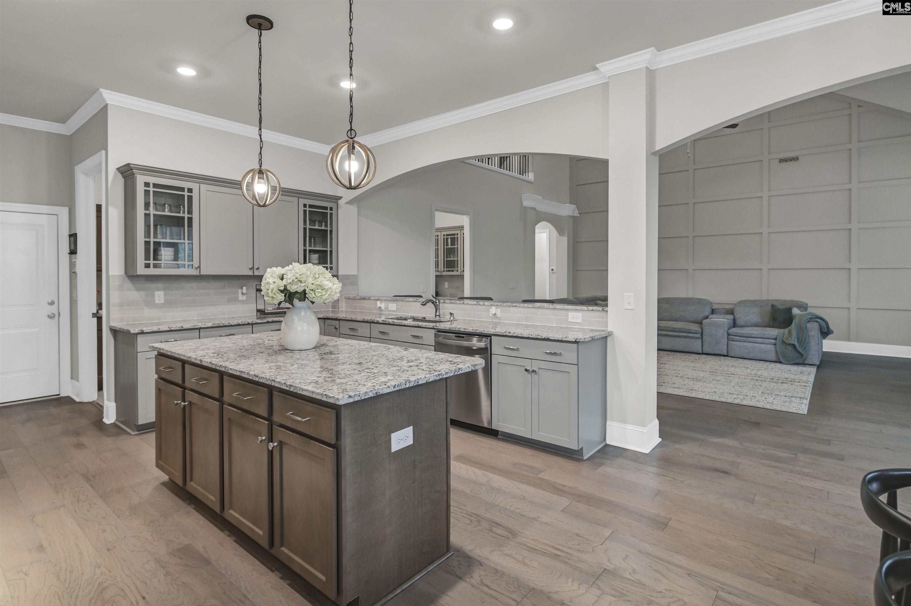 619 Sterling Brook Drive Lexington, SC 29072