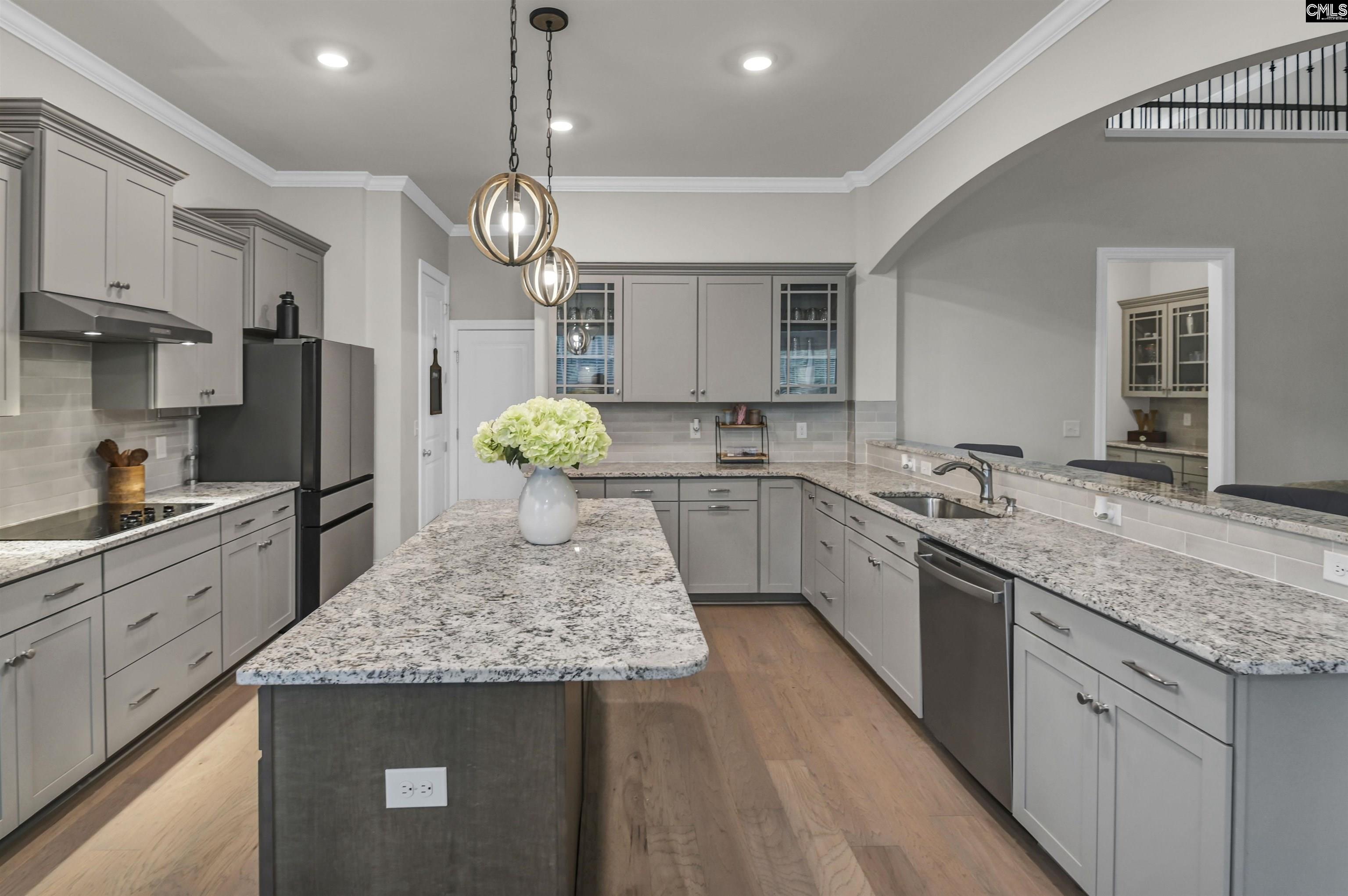 619 Sterling Brook Drive Lexington, SC 29072