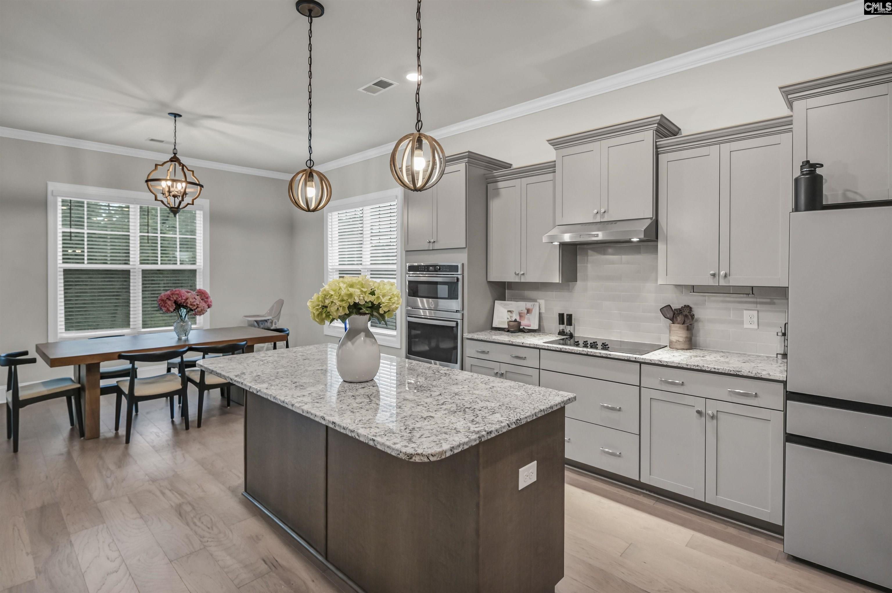 619 Sterling Brook Drive Lexington, SC 29072