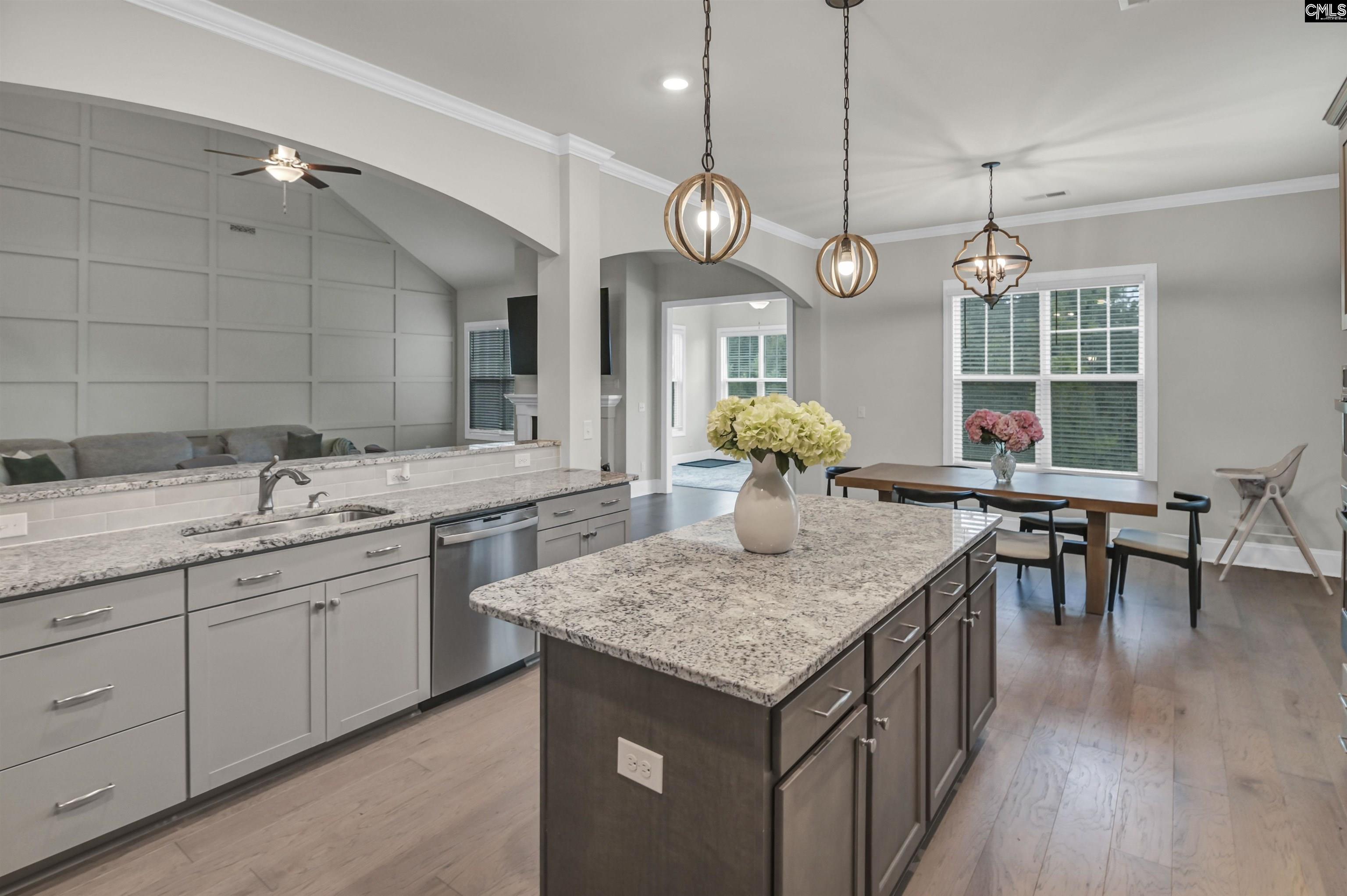 619 Sterling Brook Drive Lexington, SC 29072