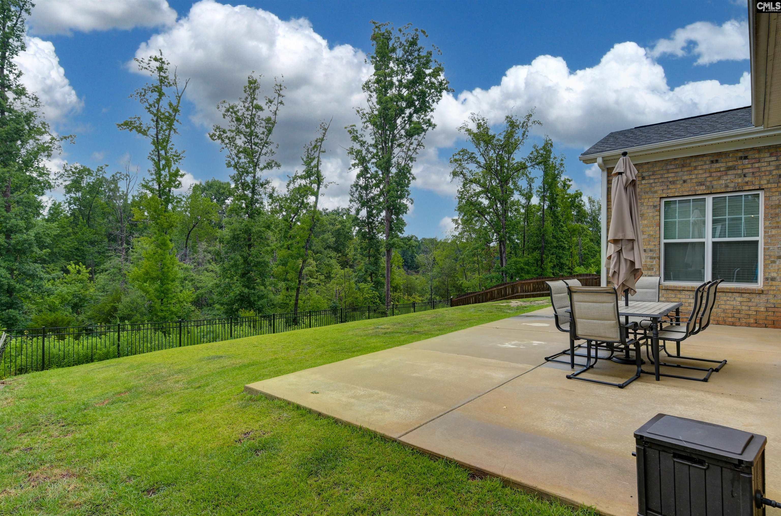 619 Sterling Brook Drive Lexington, SC 29072