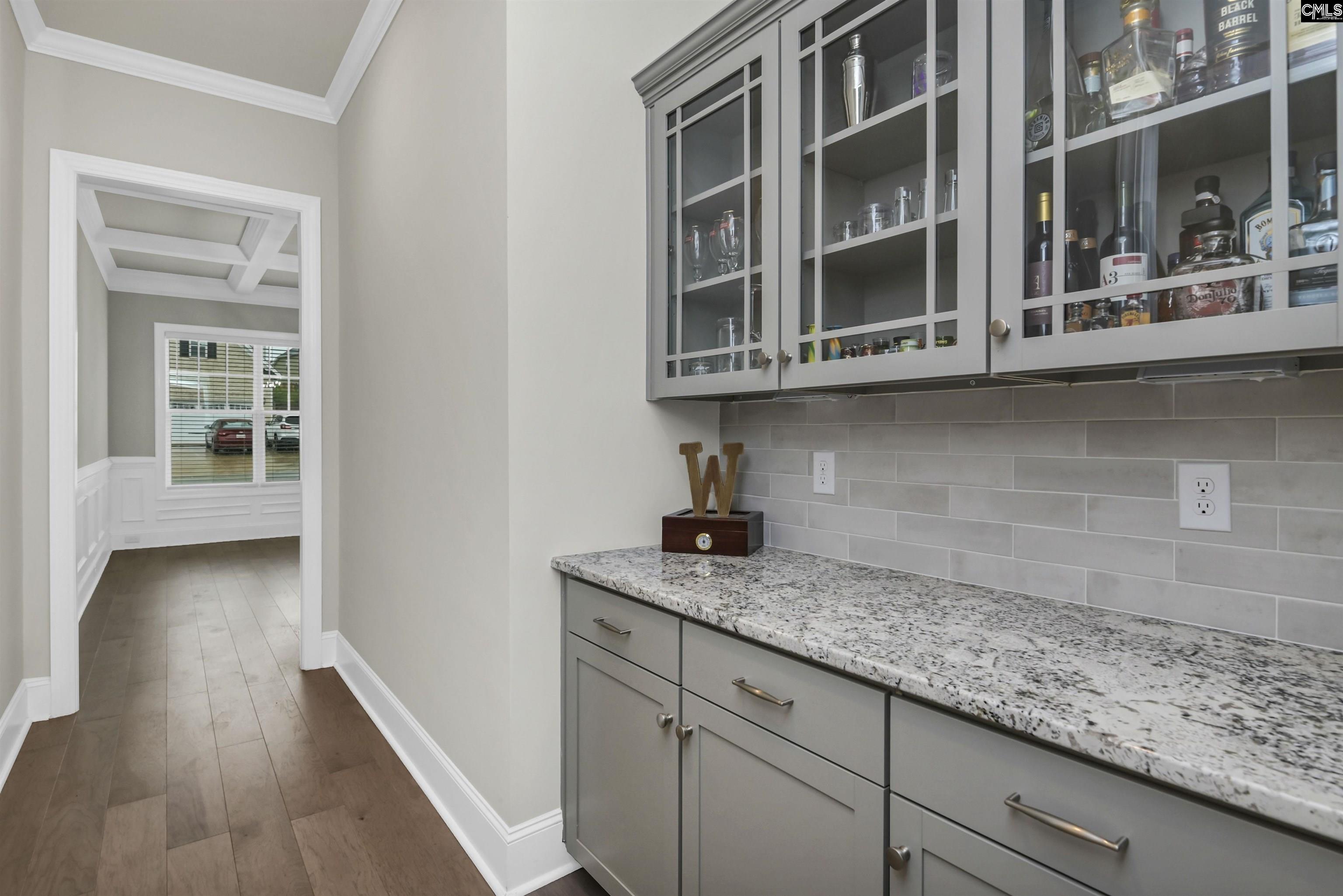 619 Sterling Brook Drive Lexington, SC 29072