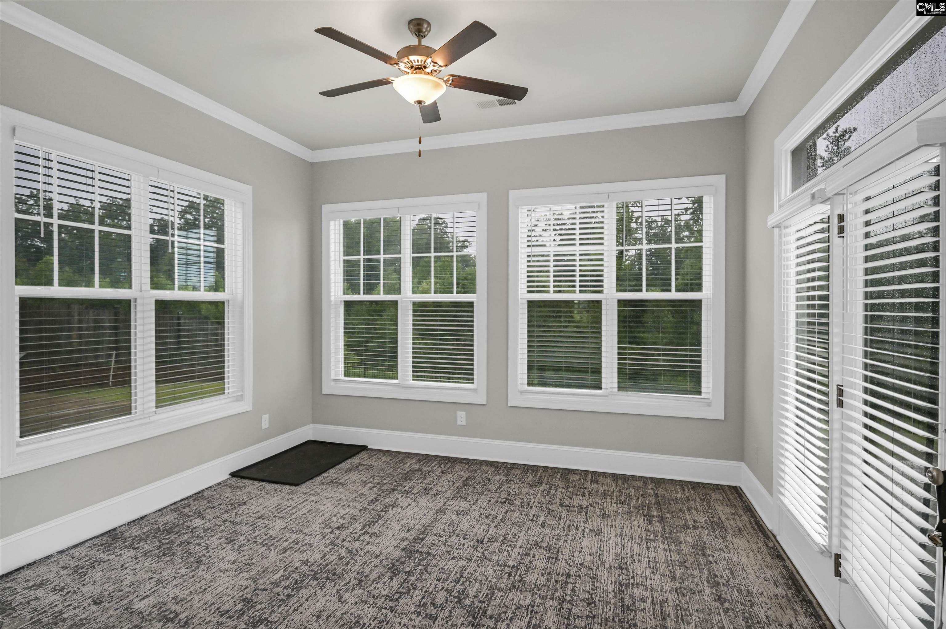 619 Sterling Brook Drive Lexington, SC 29072