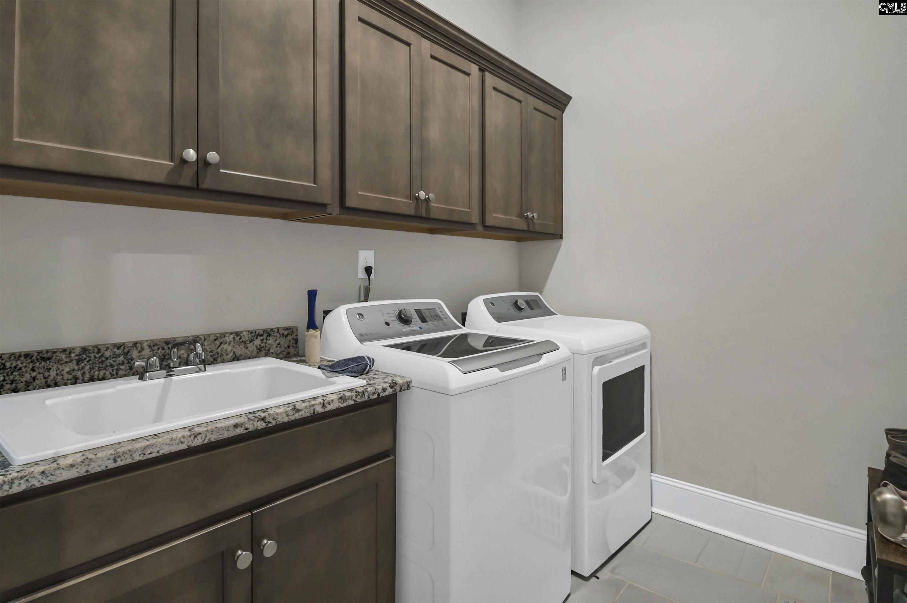 619 Sterling Brook Drive Lexington, SC 29072