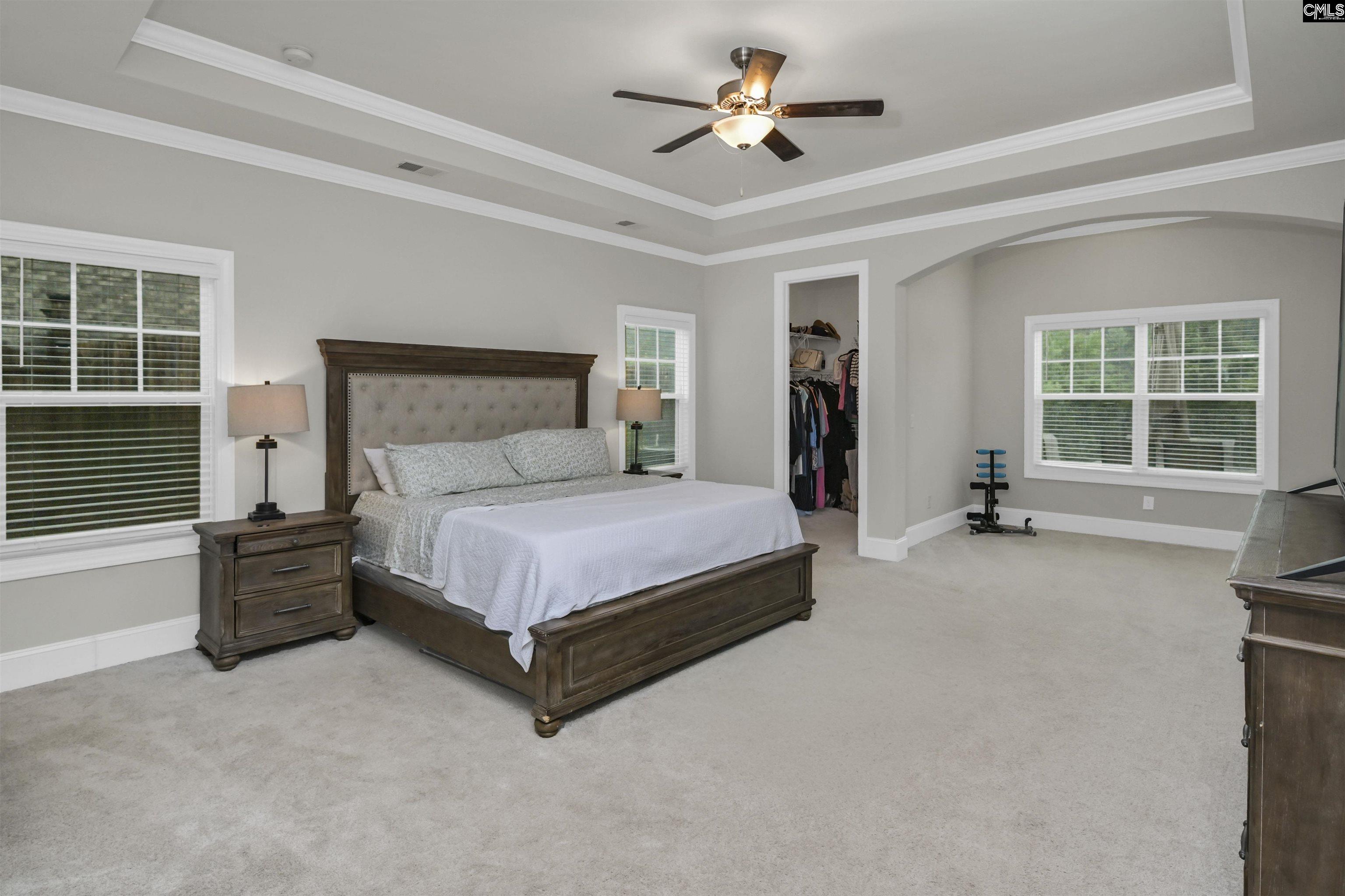 619 Sterling Brook Drive Lexington, SC 29072