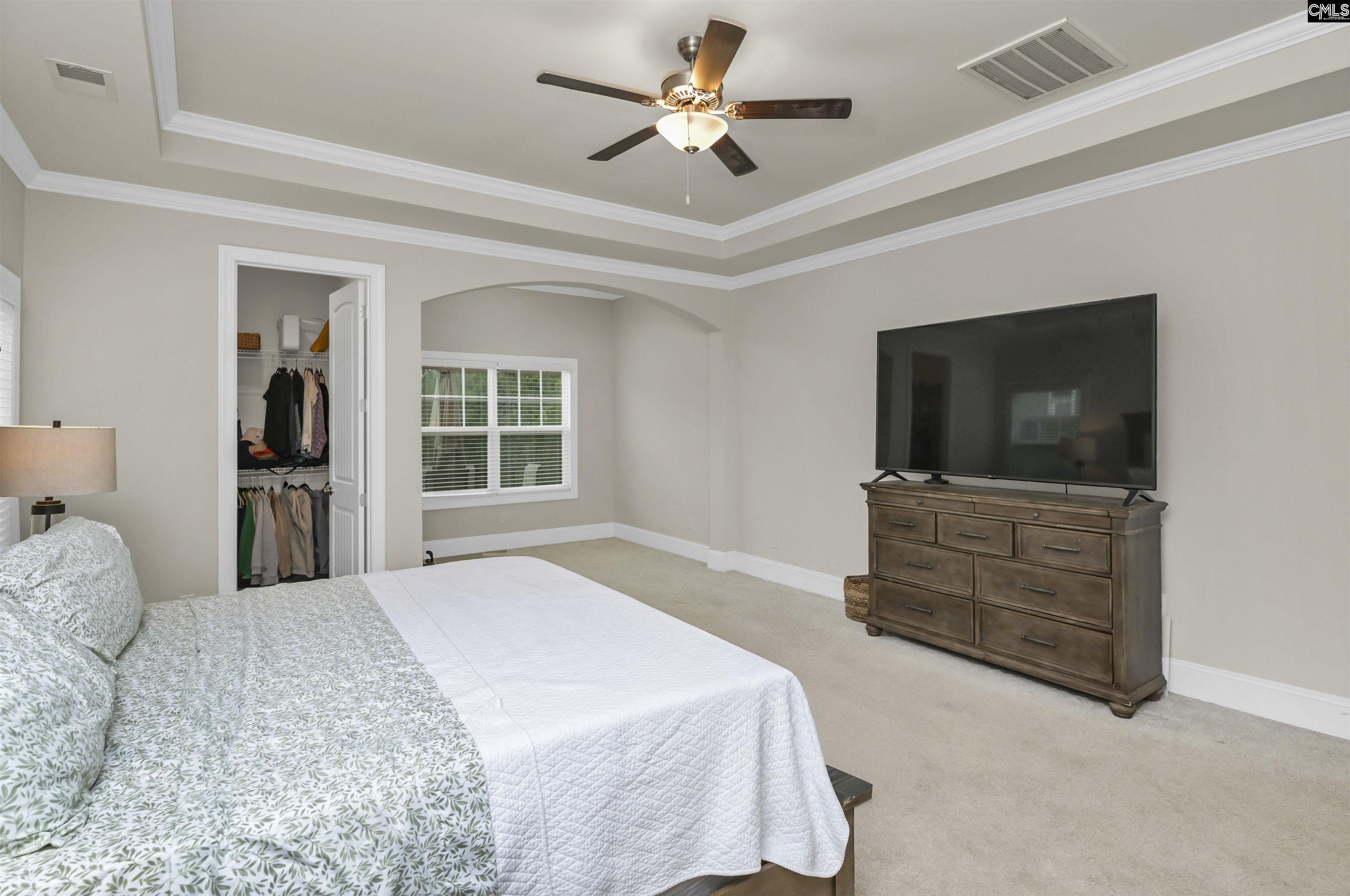 619 Sterling Brook Drive Lexington, SC 29072