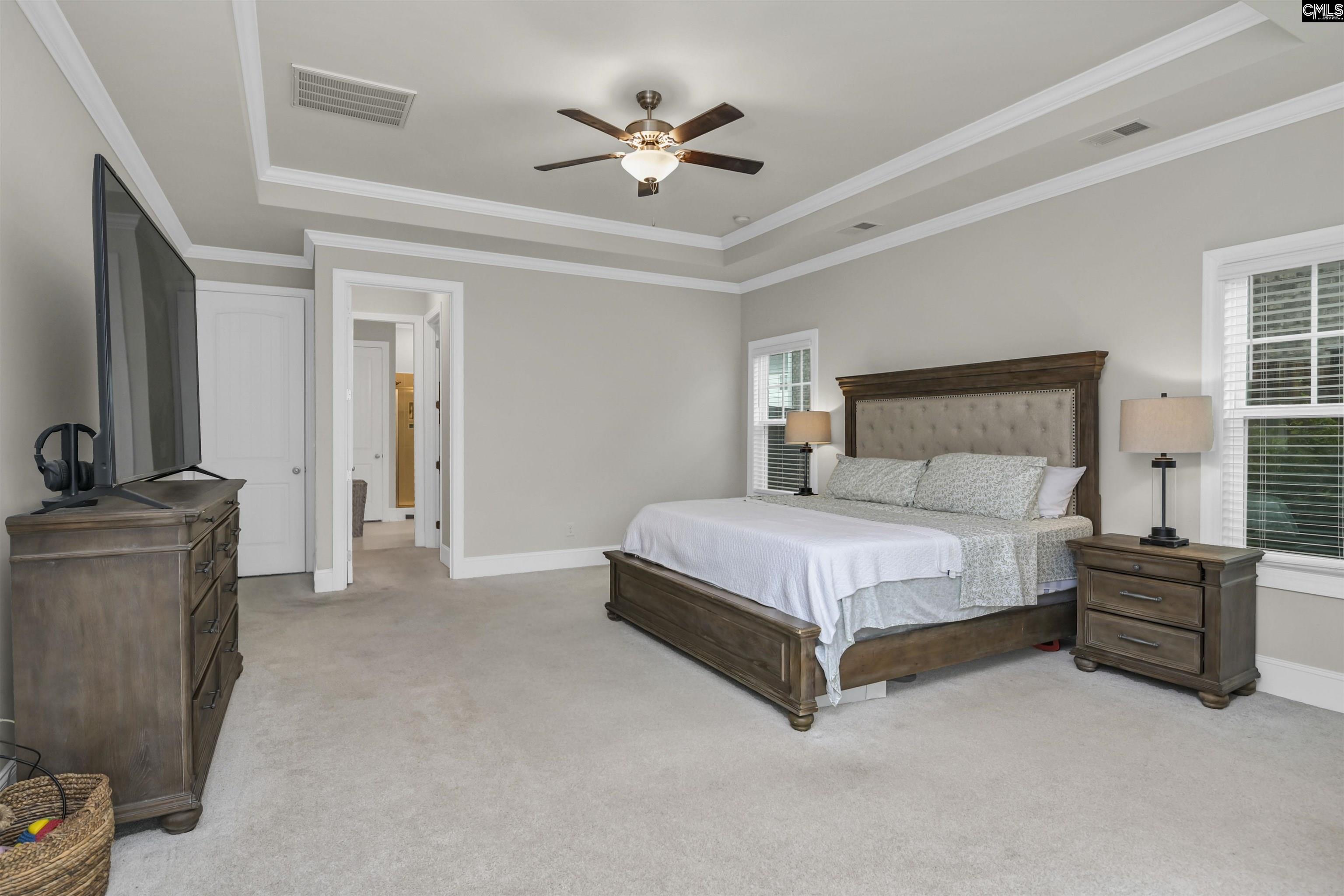 619 Sterling Brook Drive Lexington, SC 29072