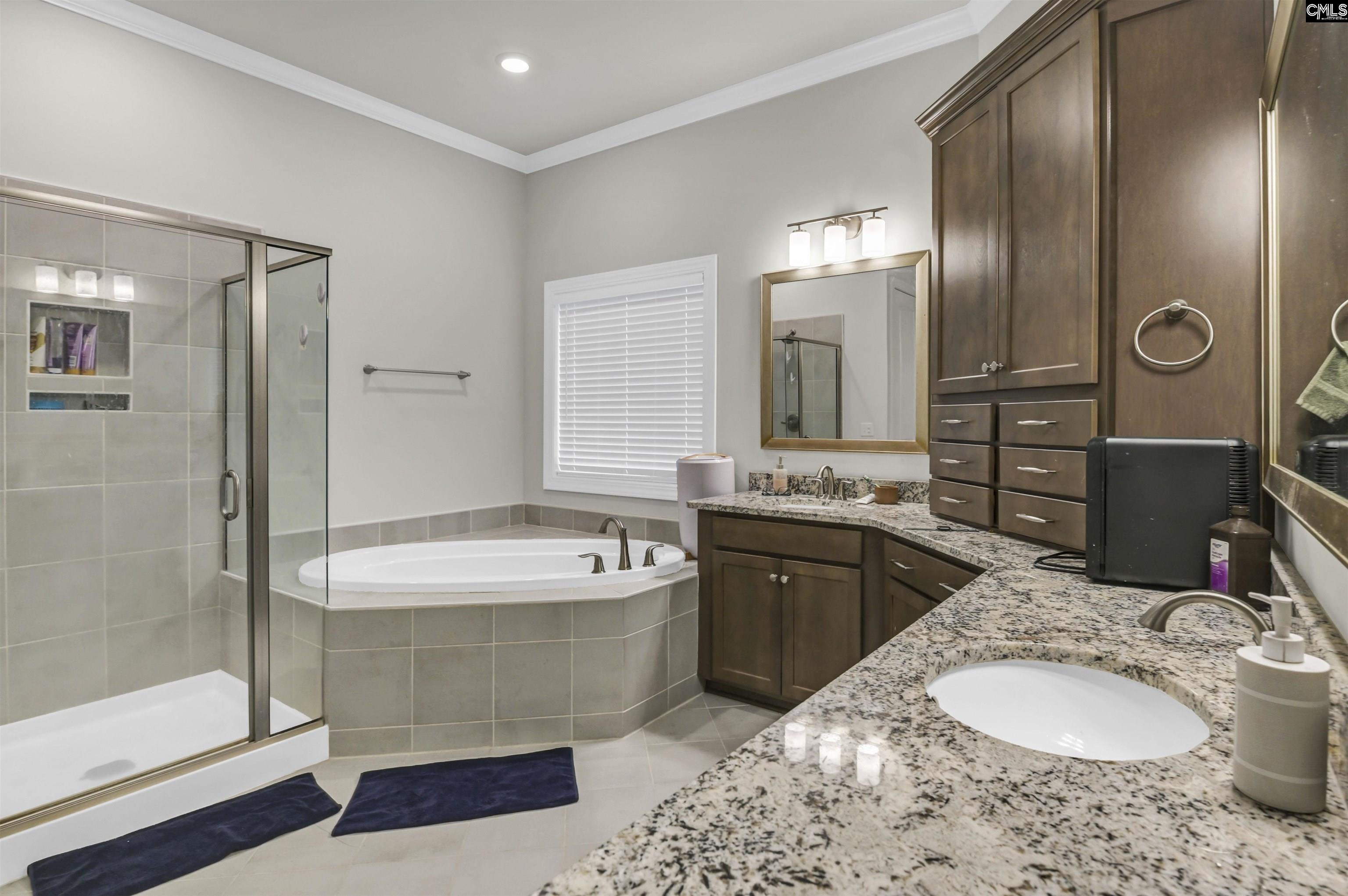 619 Sterling Brook Drive Lexington, SC 29072