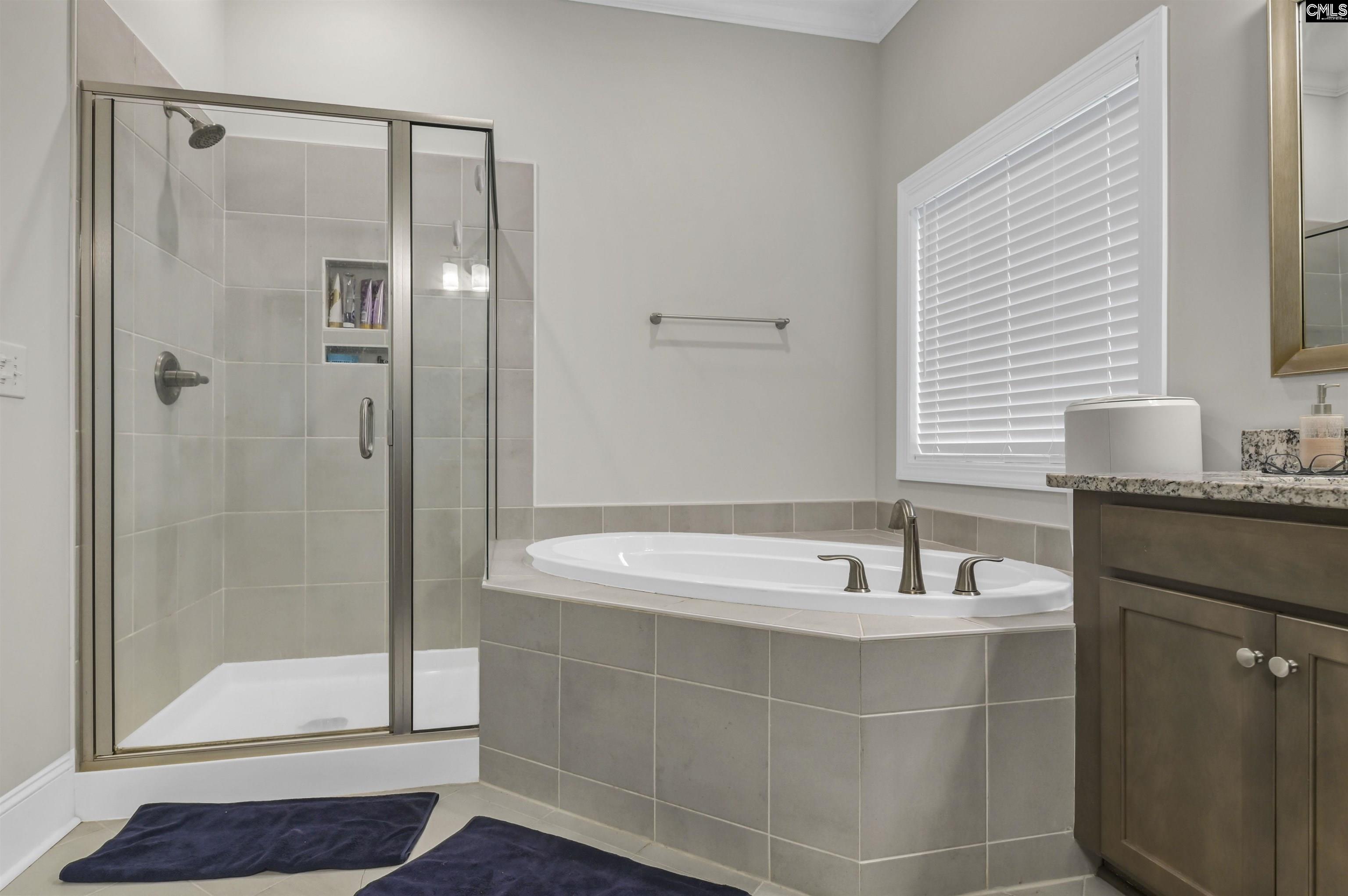 619 Sterling Brook Drive Lexington, SC 29072