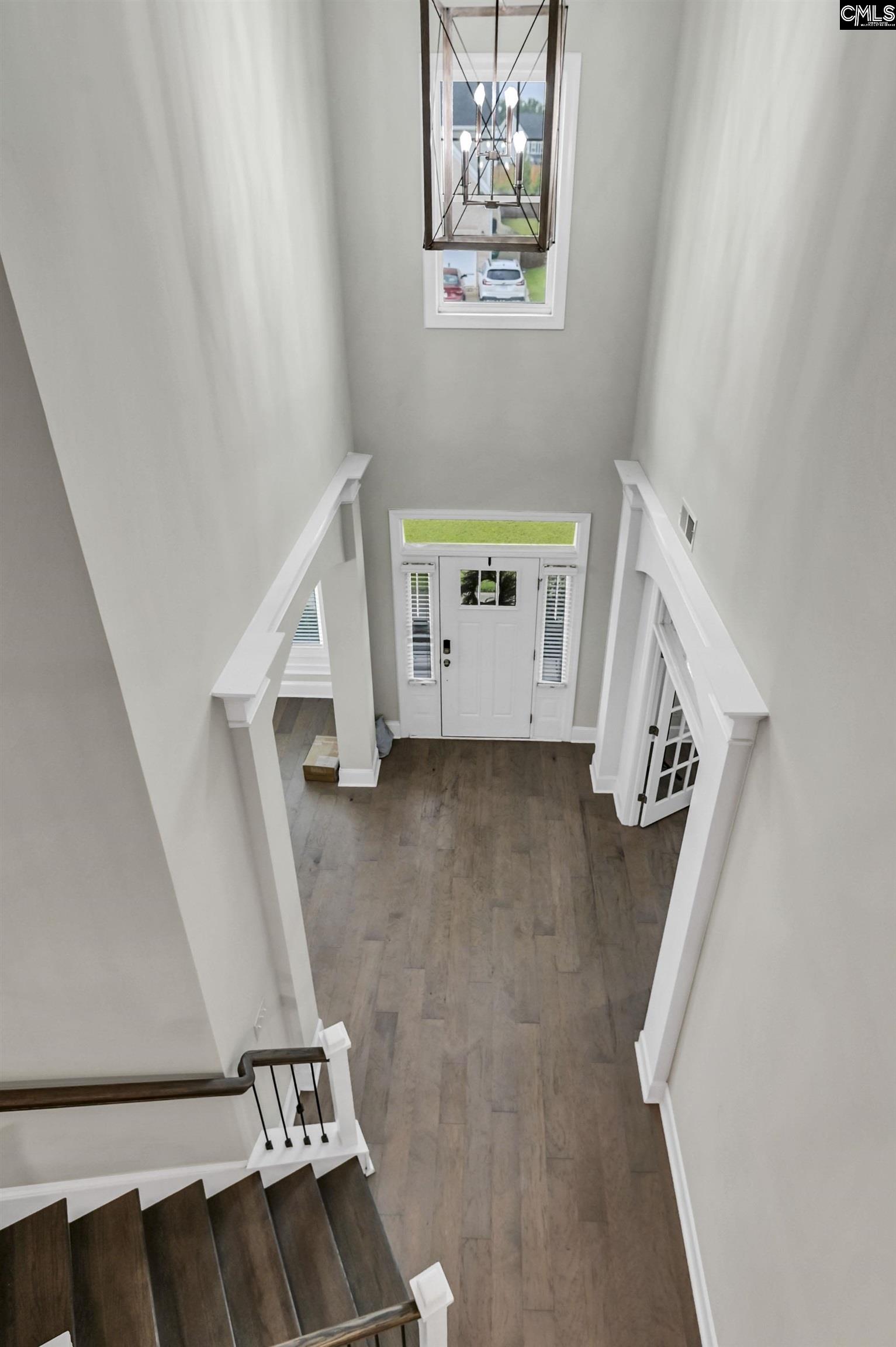 619 Sterling Brook Drive Lexington, SC 29072