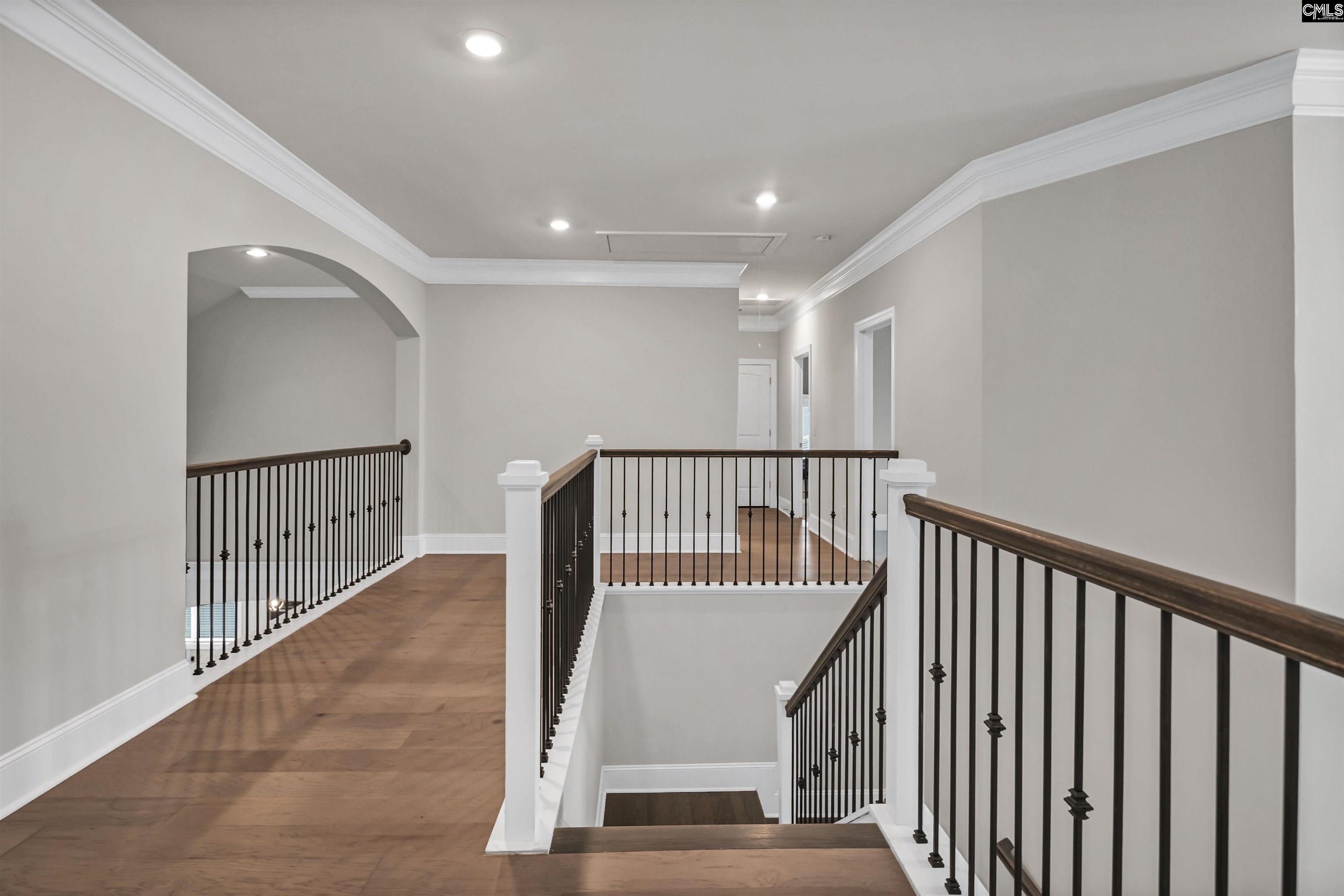 619 Sterling Brook Drive Lexington, SC 29072