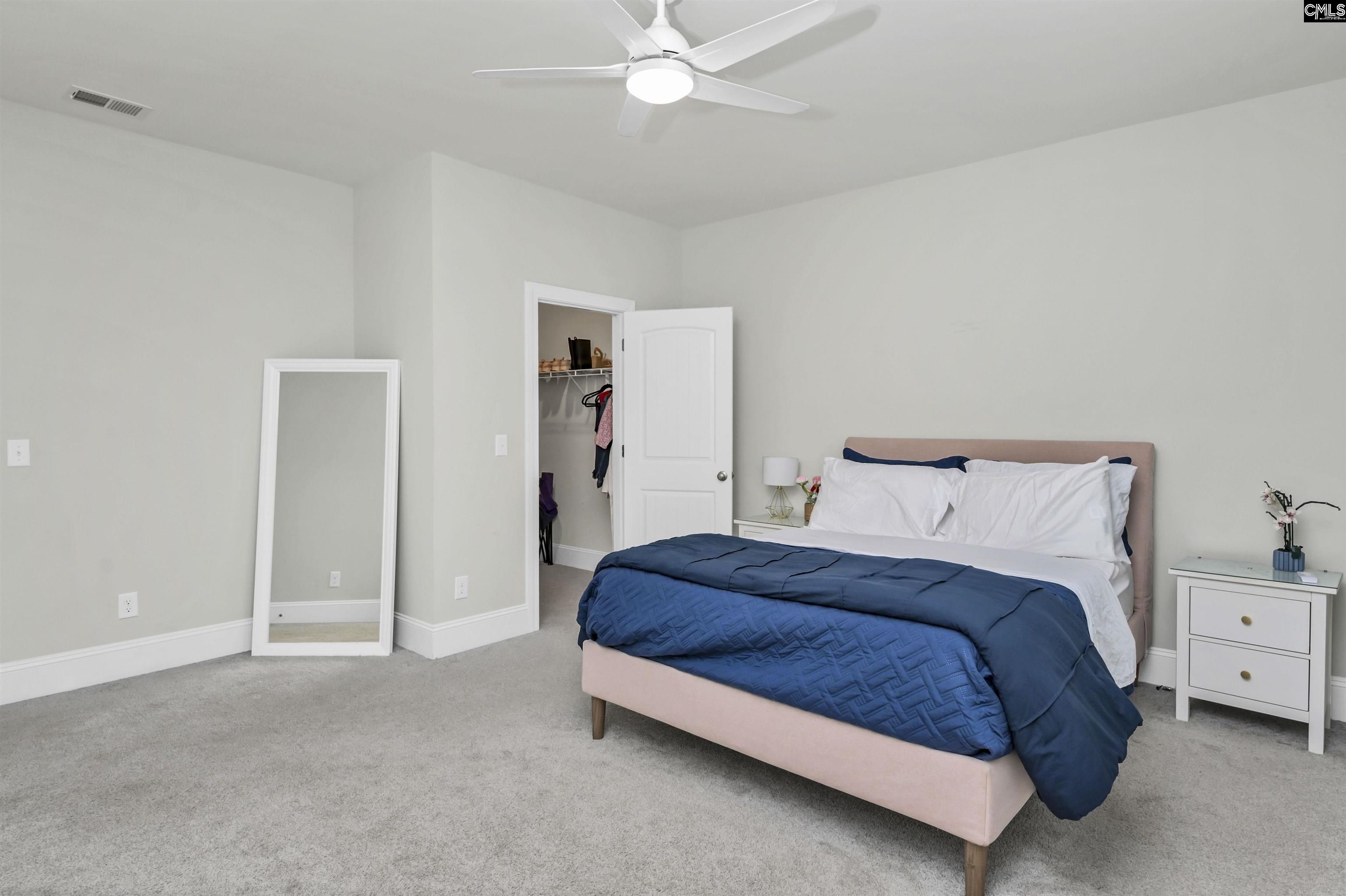 619 Sterling Brook Drive Lexington, SC 29072
