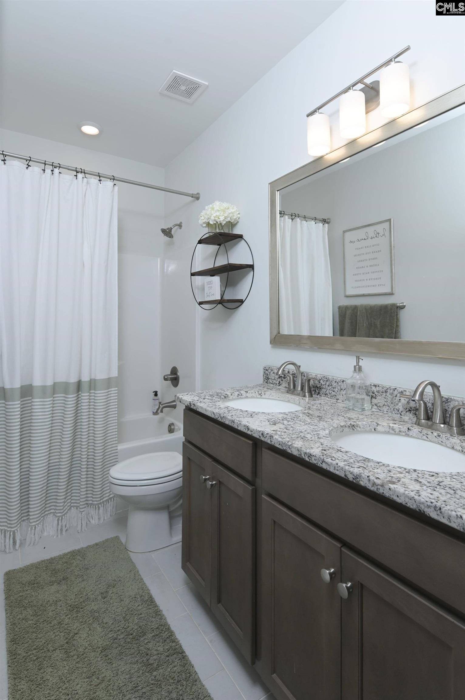 619 Sterling Brook Drive Lexington, SC 29072