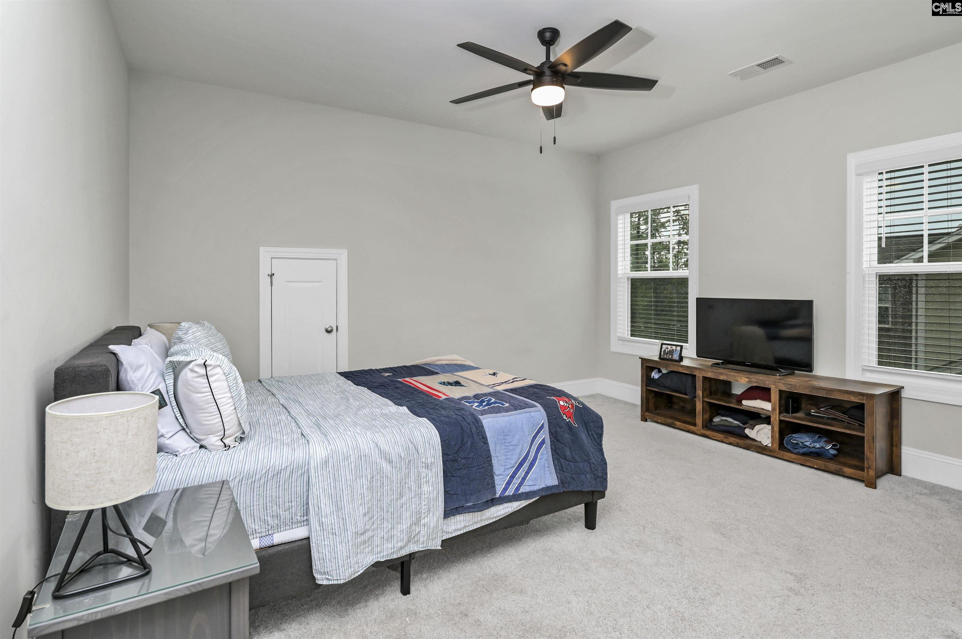 619 Sterling Brook Drive Lexington, SC 29072