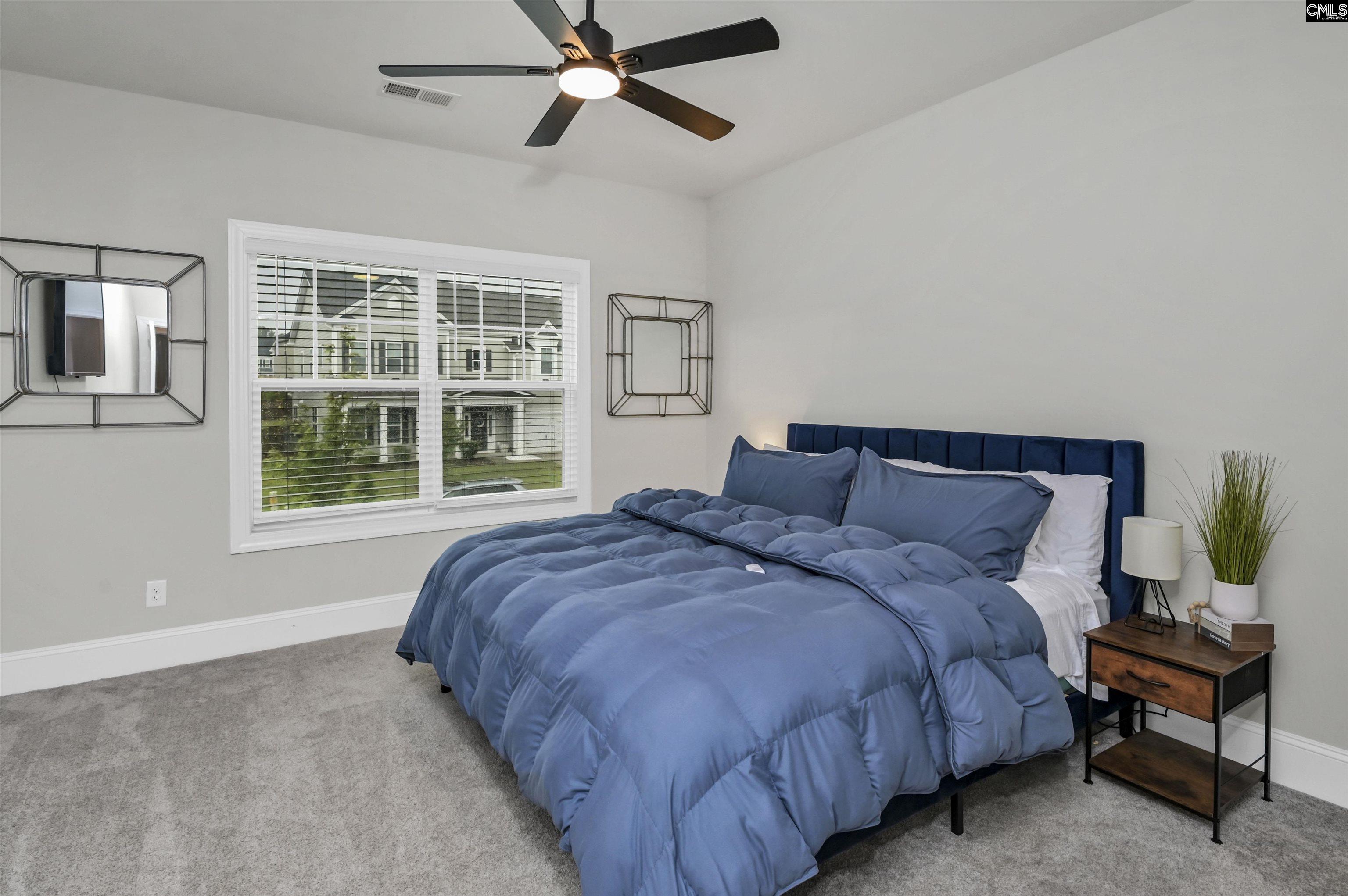 619 Sterling Brook Drive Lexington, SC 29072