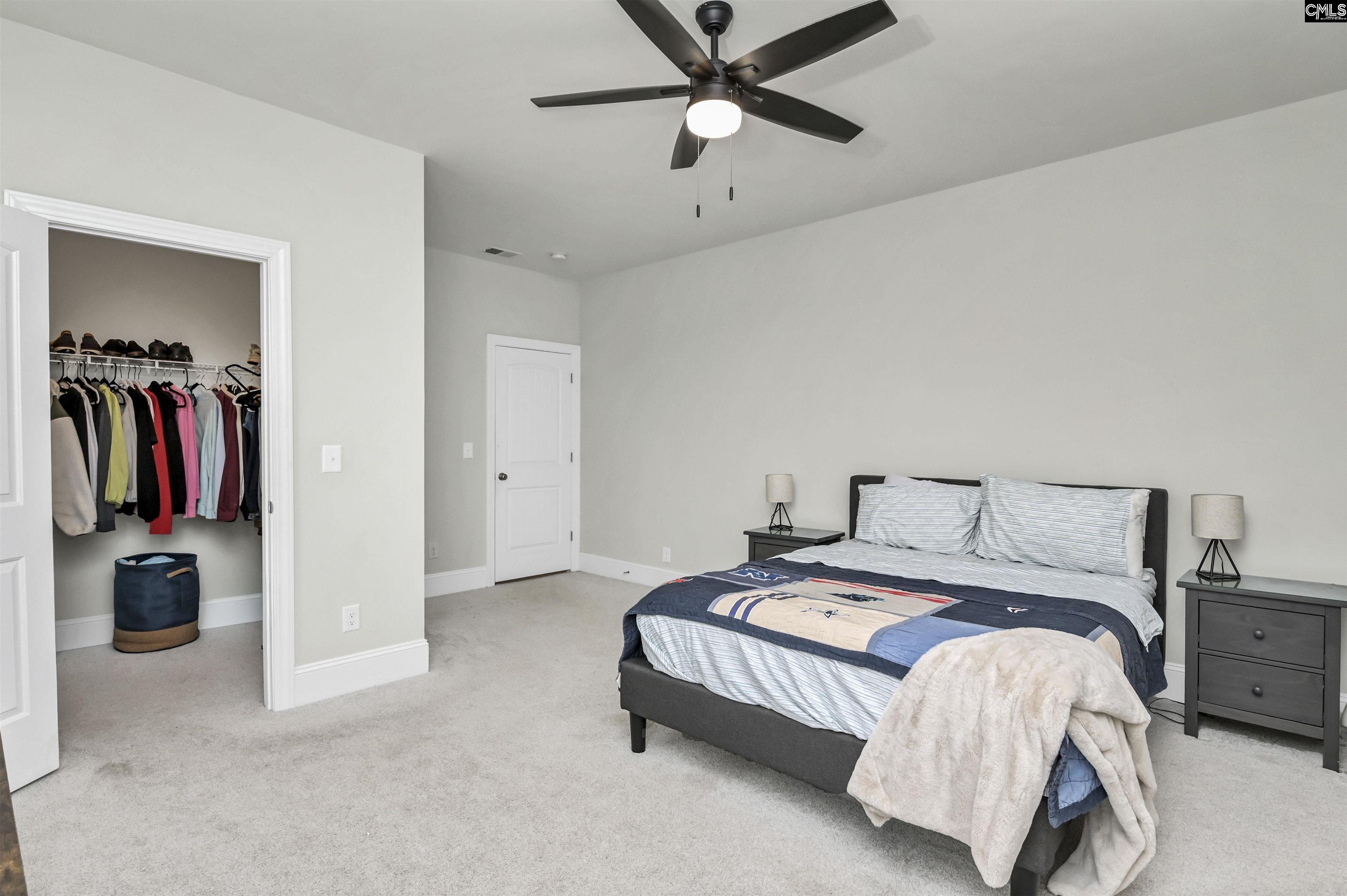 619 Sterling Brook Drive Lexington, SC 29072