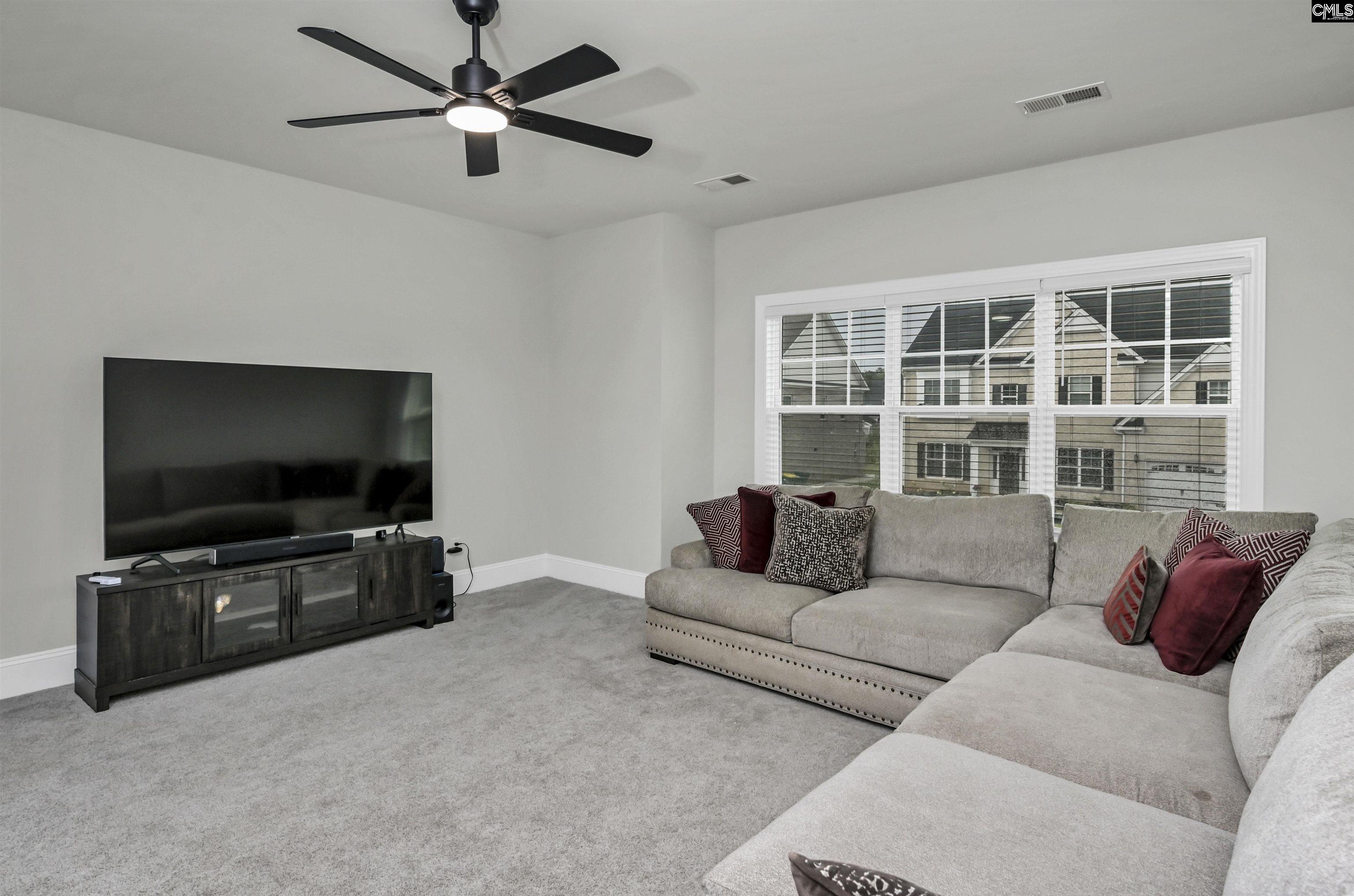619 Sterling Brook Drive Lexington, SC 29072